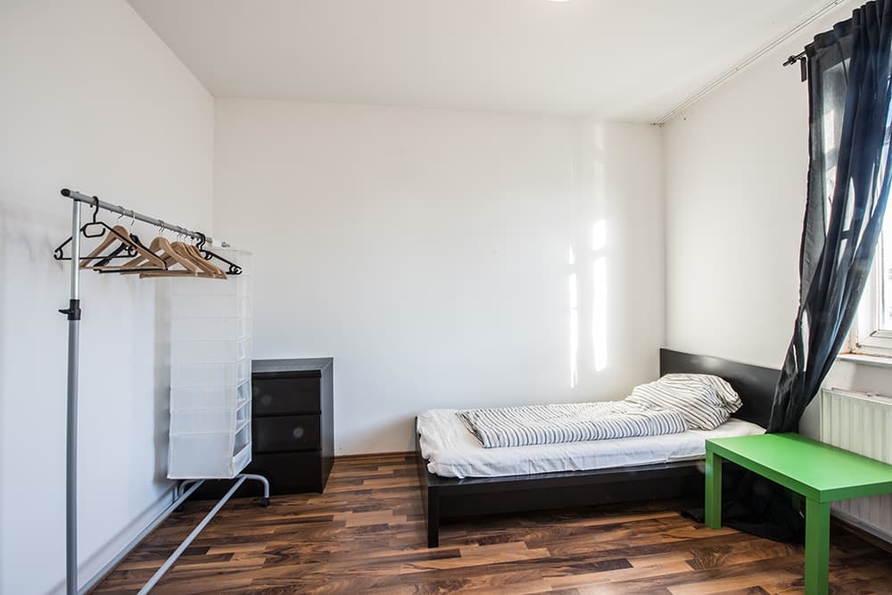 Marketing picture of unit DE-01-073-02M