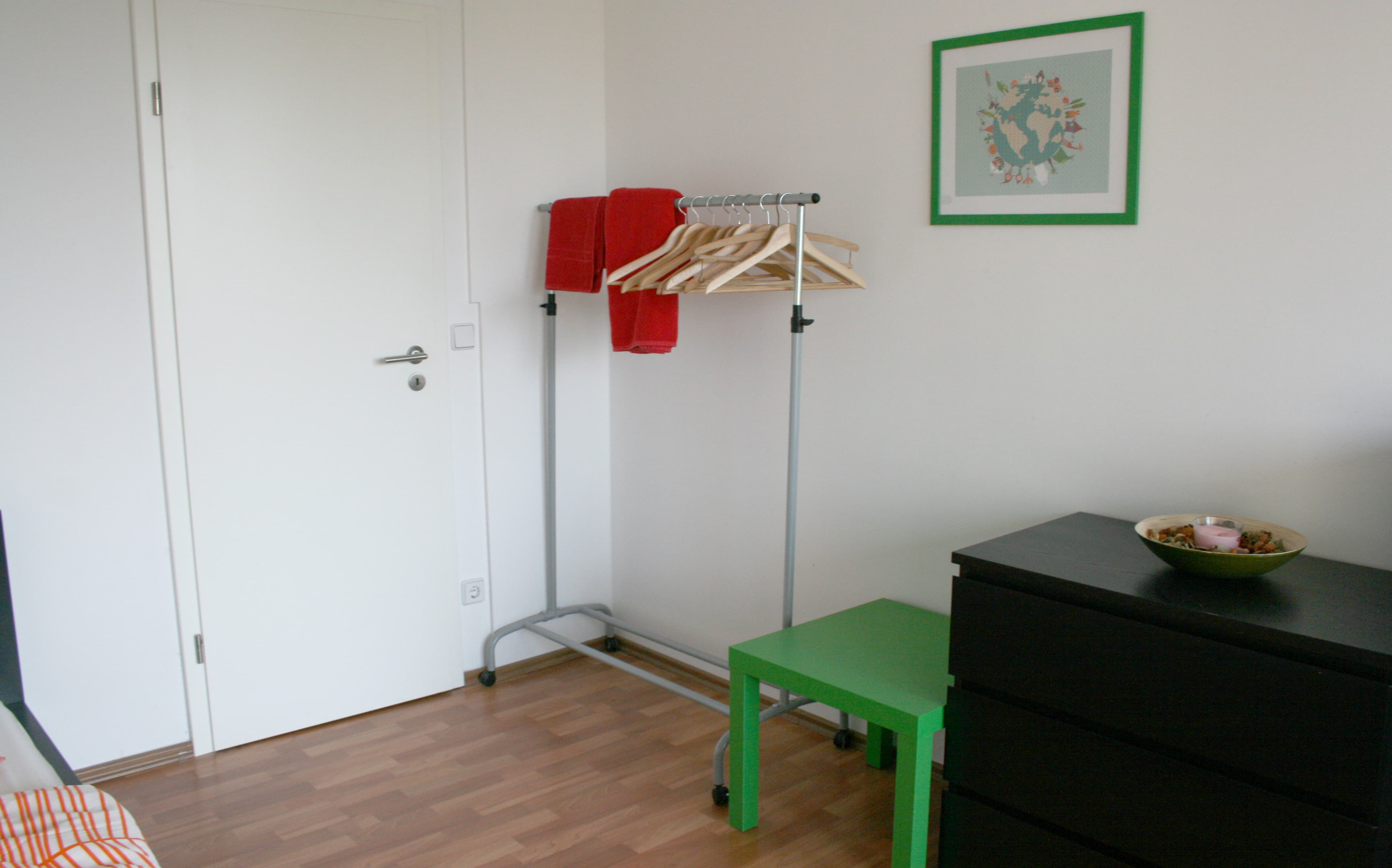 Marketing picture of unit DE-01-073-04M