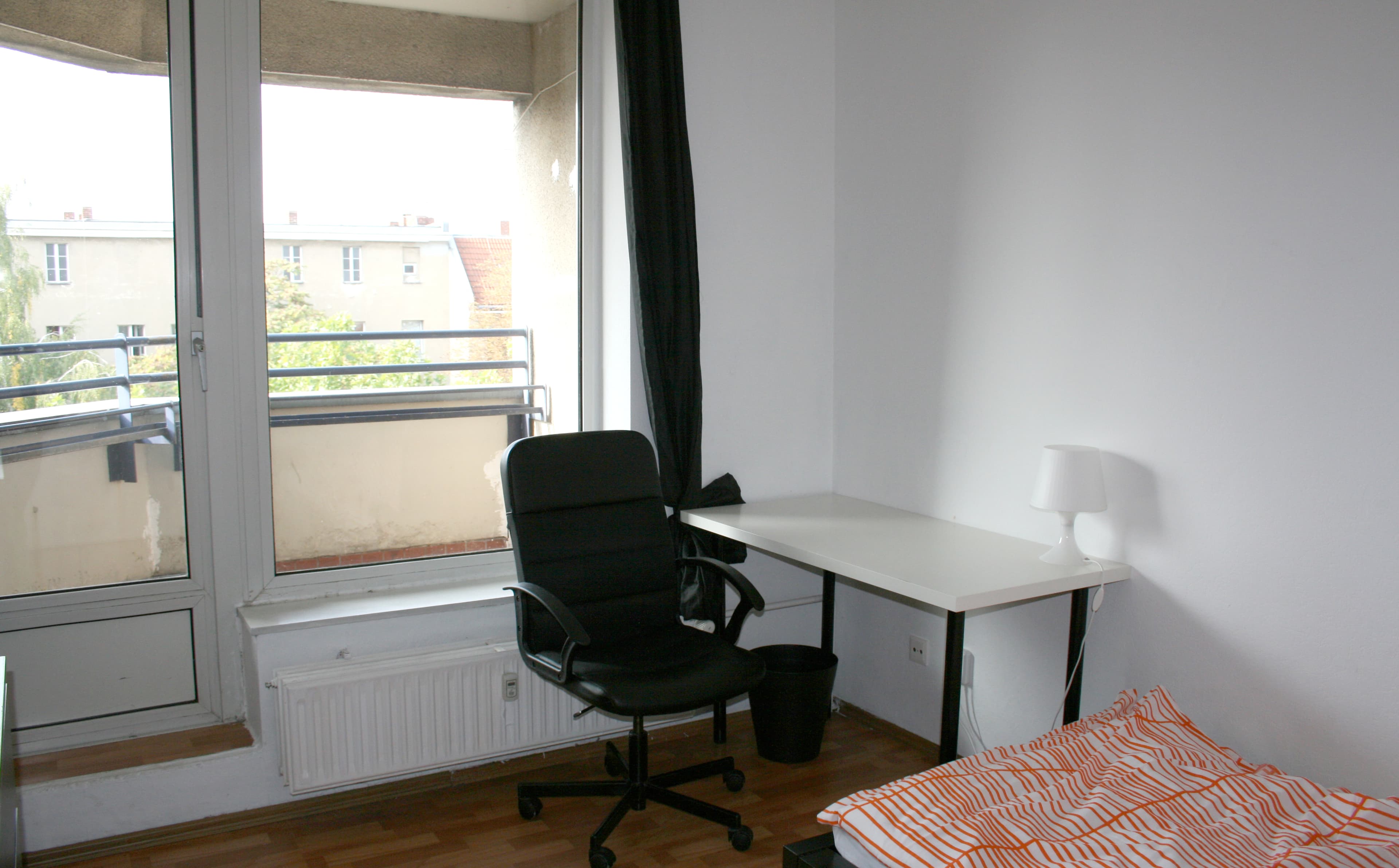 Marketing picture of unit DE-01-073-04M