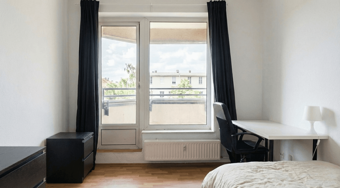 Marketing picture of unit DE-01-073-04M