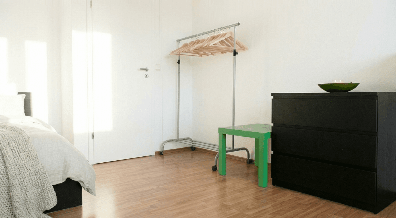 Marketing picture of unit DE-01-073-04M