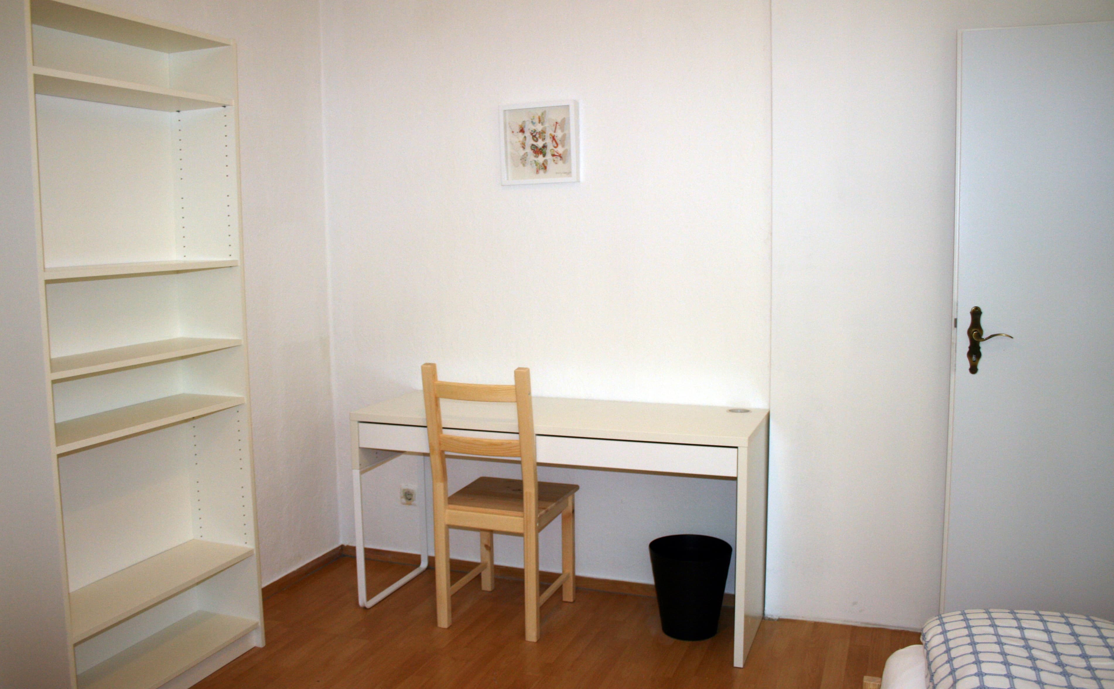 Marketing picture of unit DE-01-093-03M