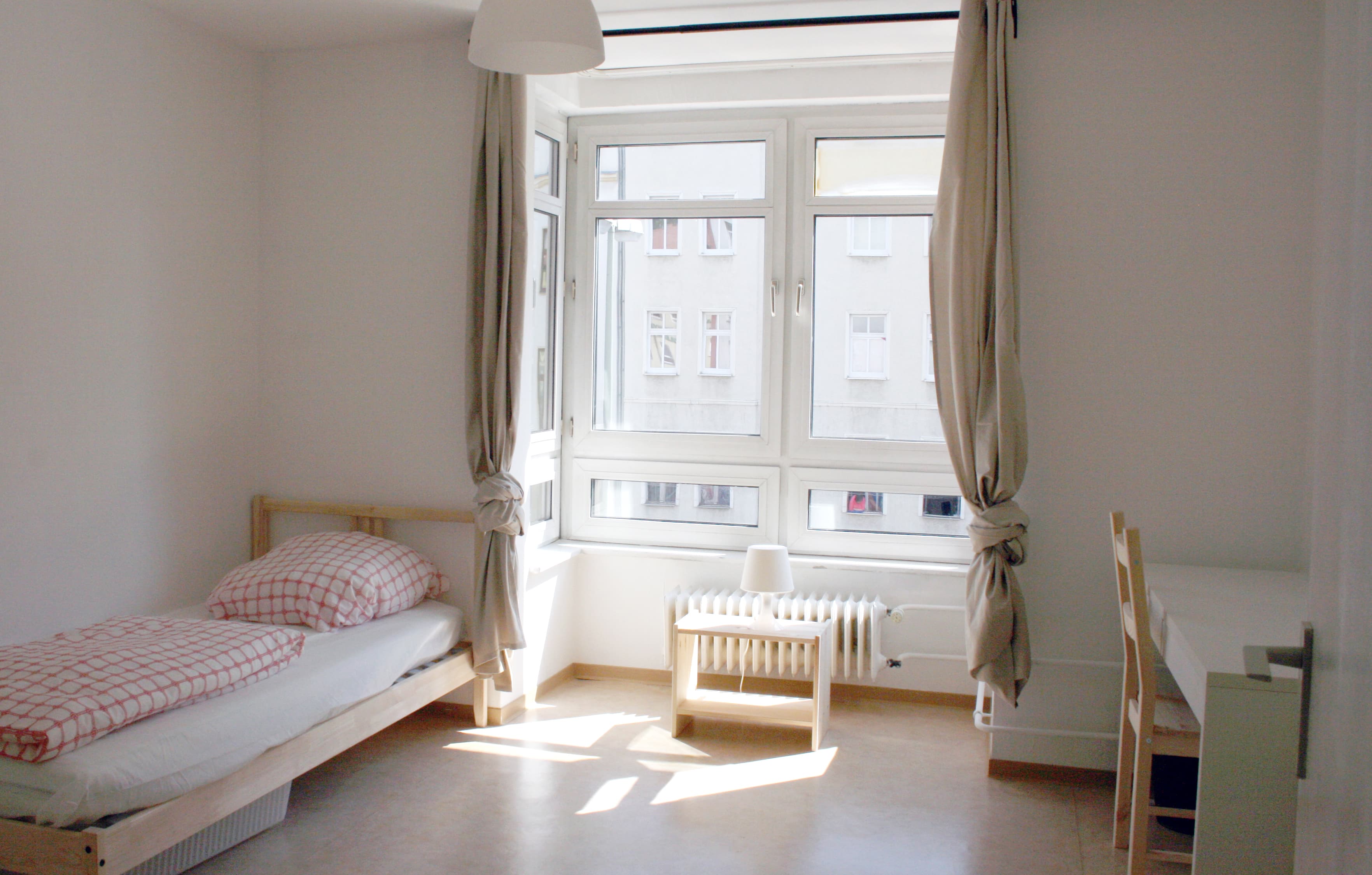 Marketing picture of unit DE-01-094-01M