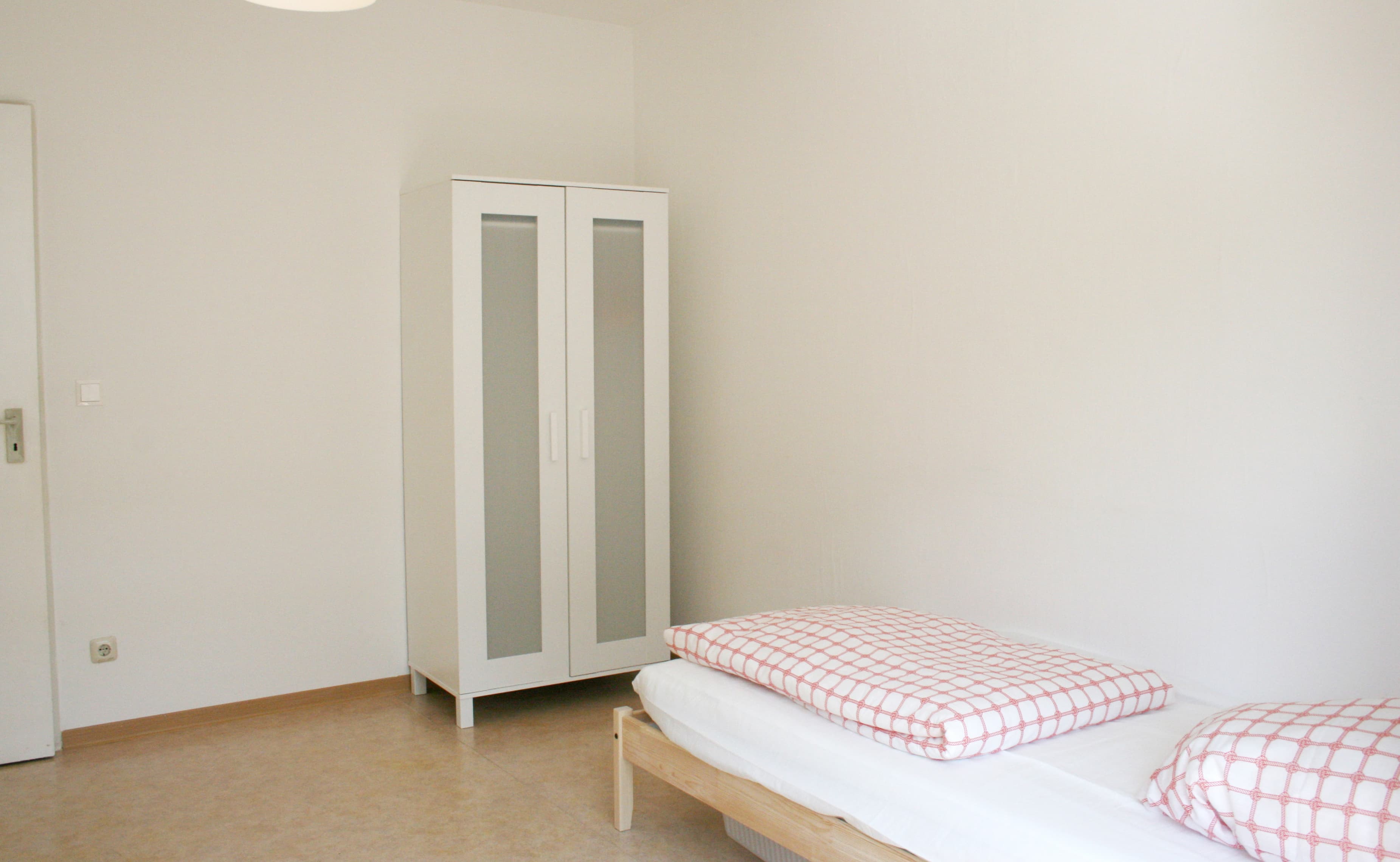 Picture of unit DE-01-094-01M