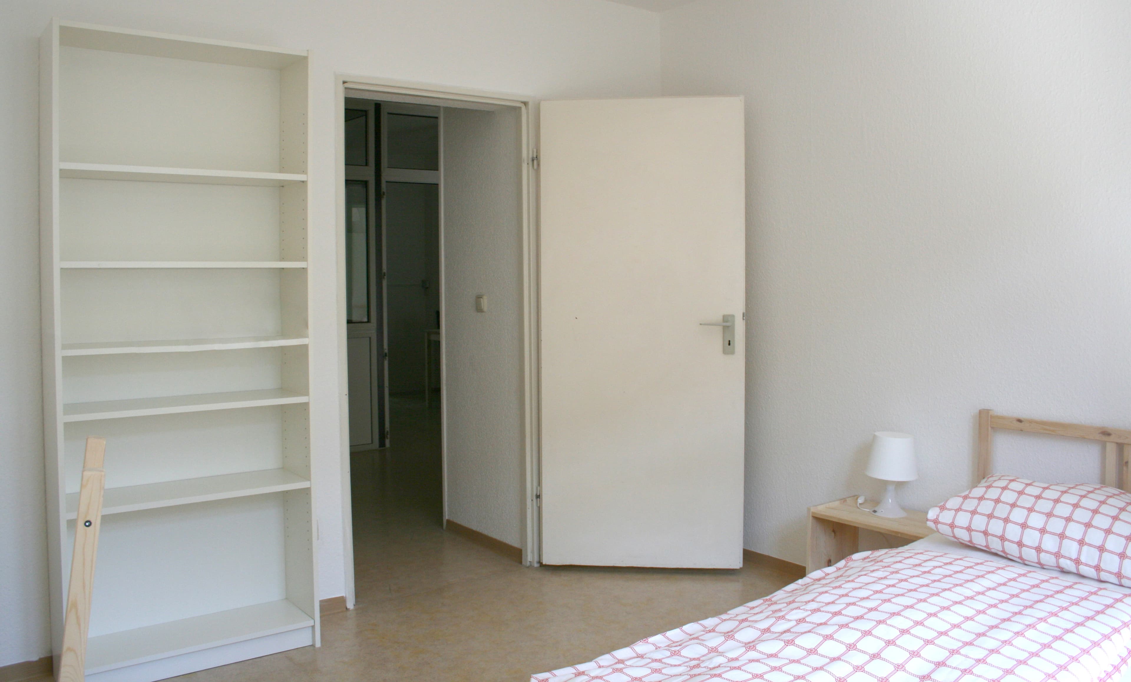 Marketing picture of unit DE-01-094-02M