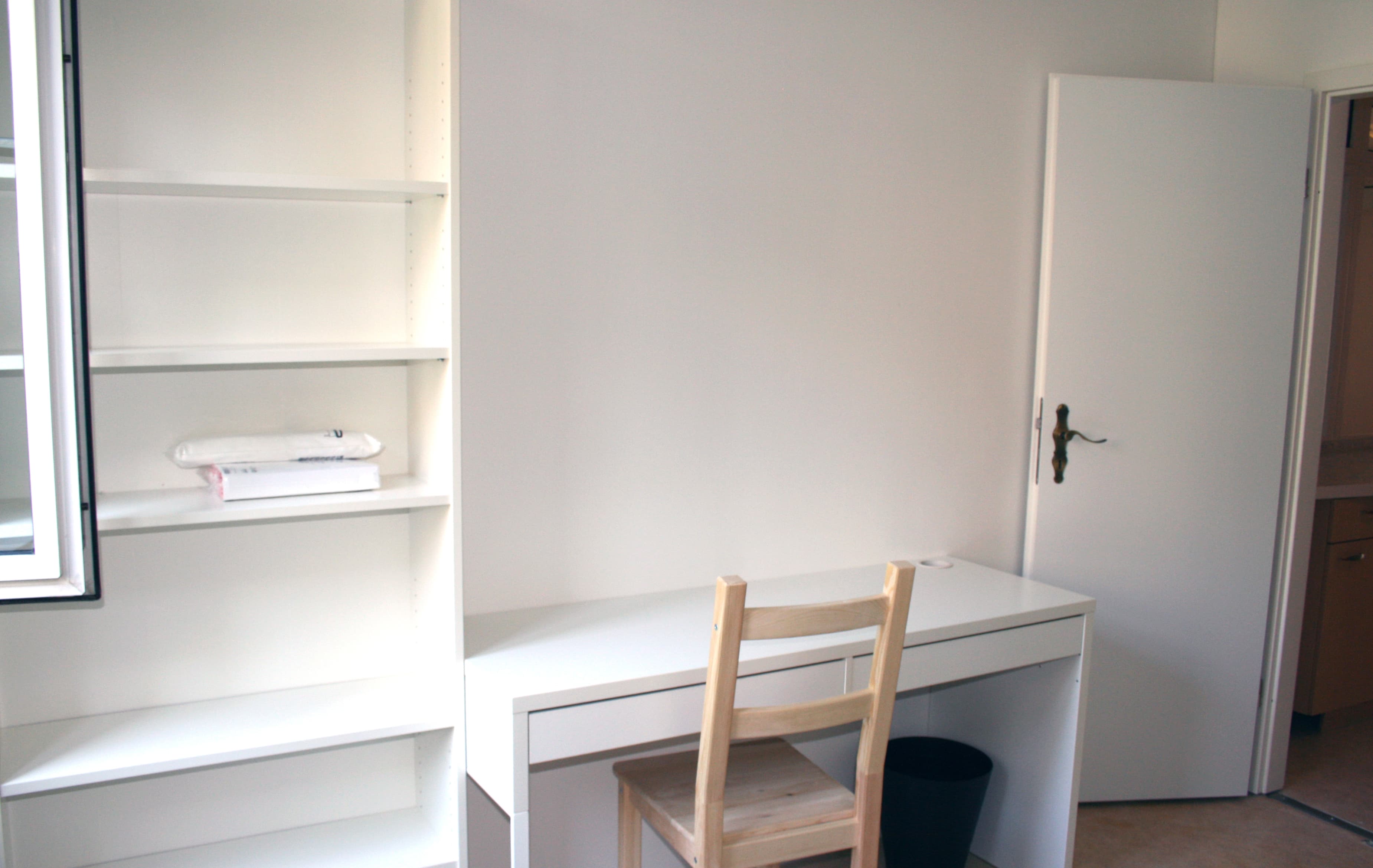 Marketing picture of unit DE-01-094-03M