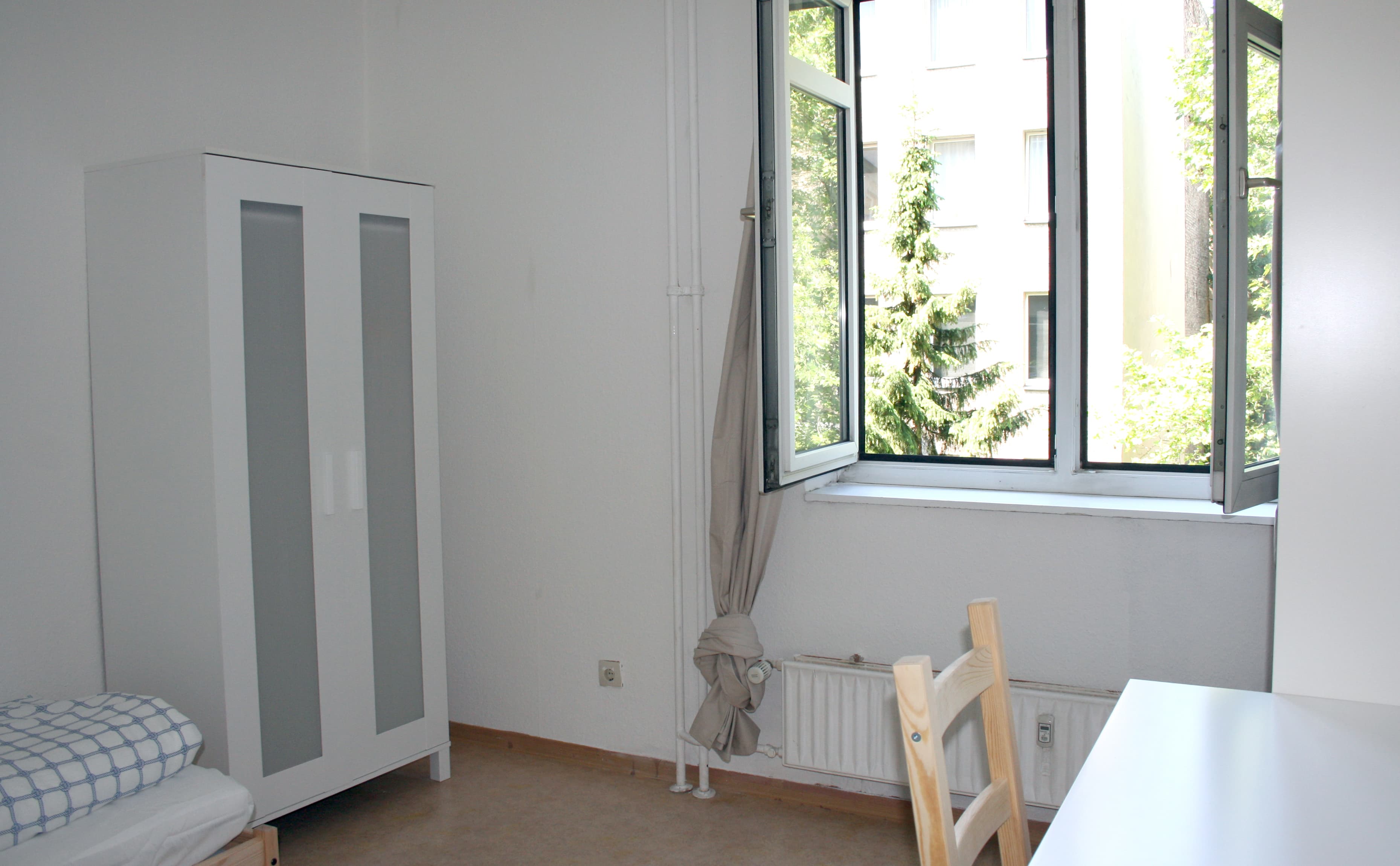 Marketing picture of unit DE-01-094-03M