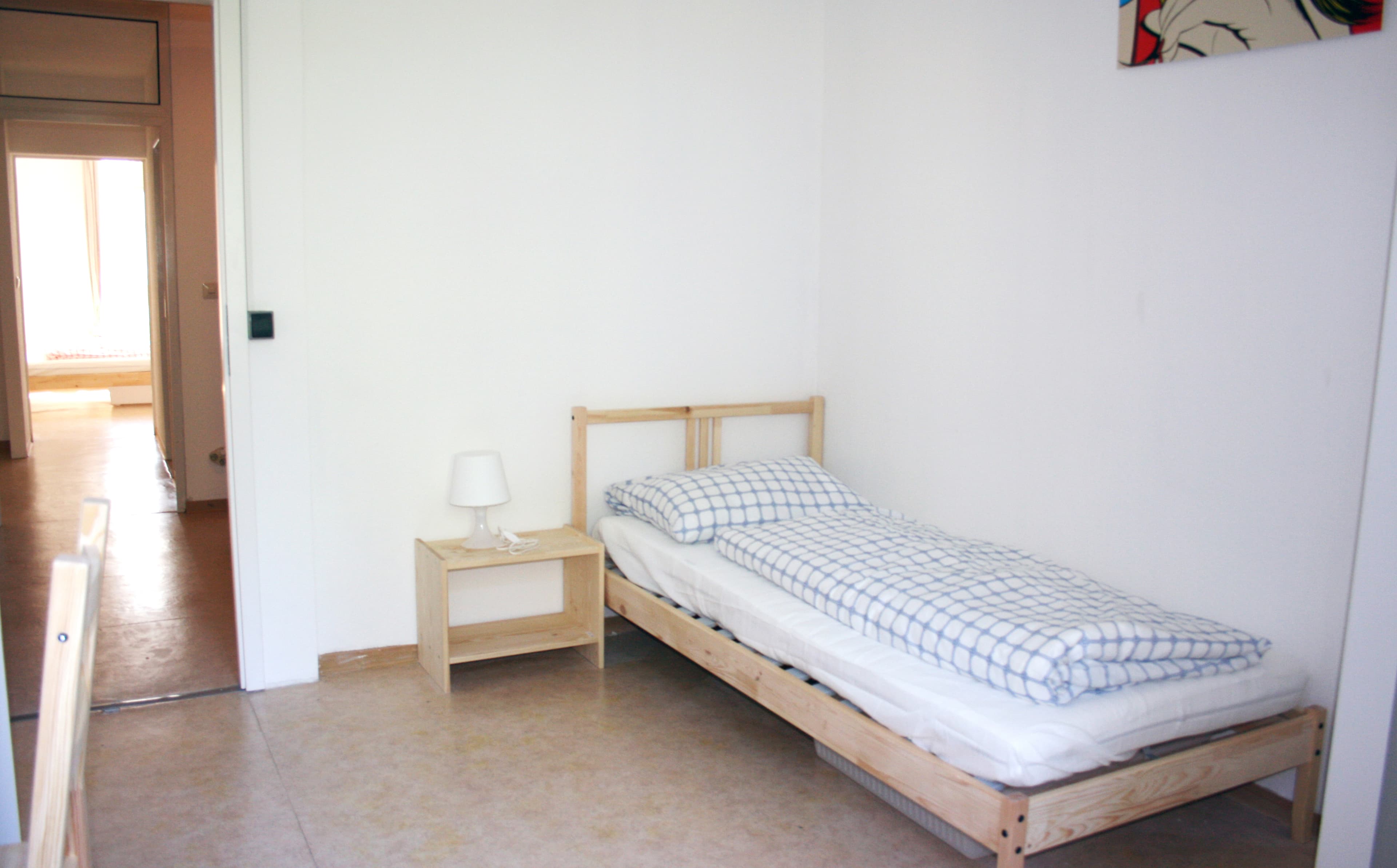 Marketing picture of unit DE-01-094-03M
