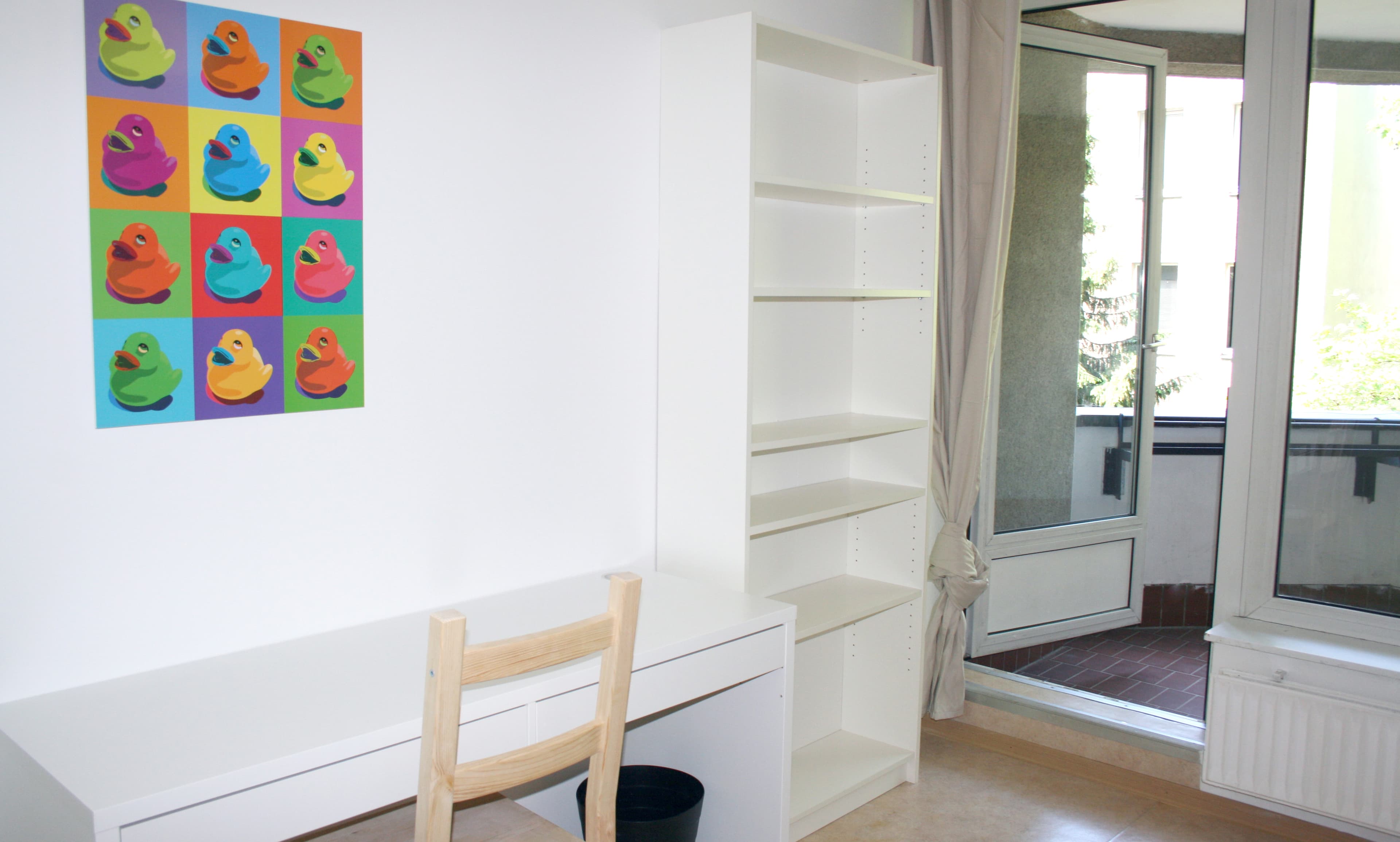 Marketing picture of unit DE-01-094-04M