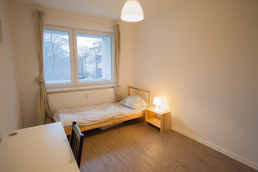 Image of the room