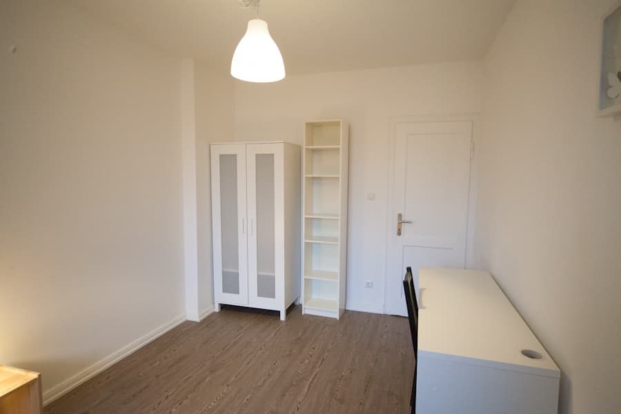 Image of the room