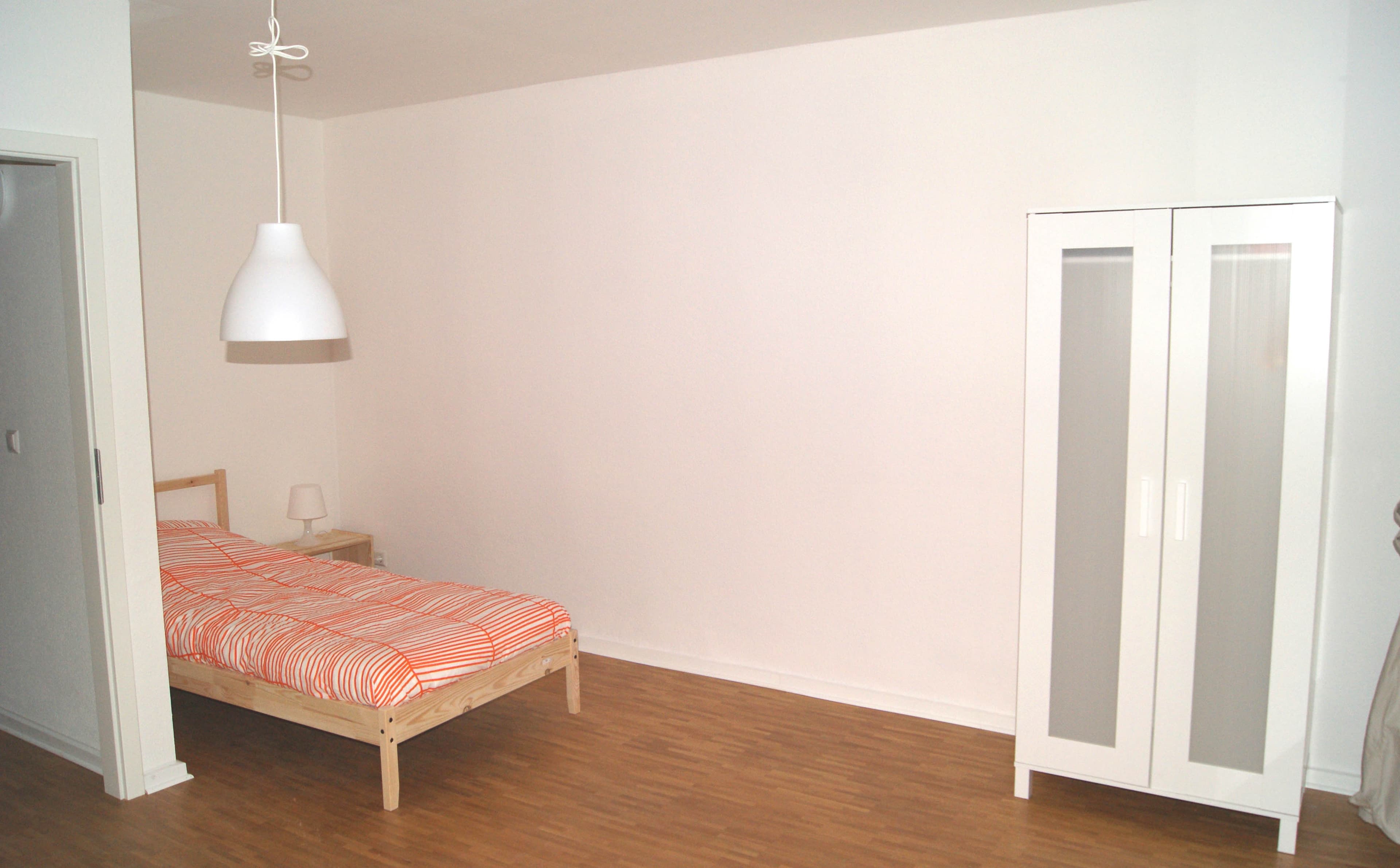 Marketing picture of unit DE-03-018-02M
