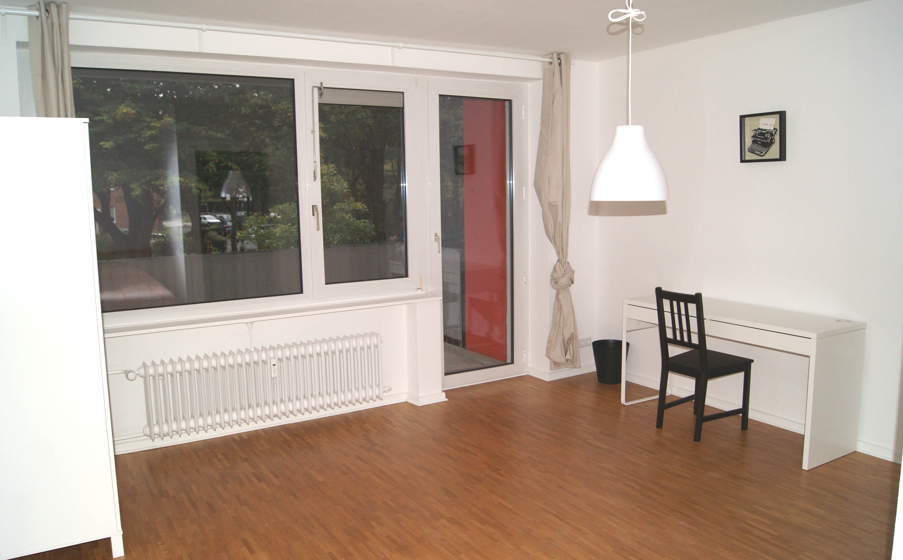 Marketing picture of unit DE-03-018-02M
