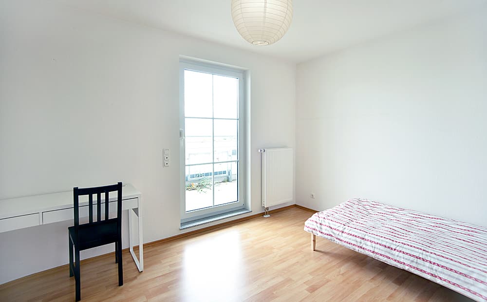 Image of the room