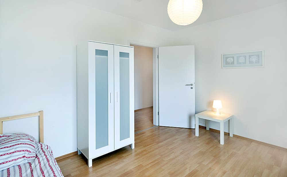 Image of the room