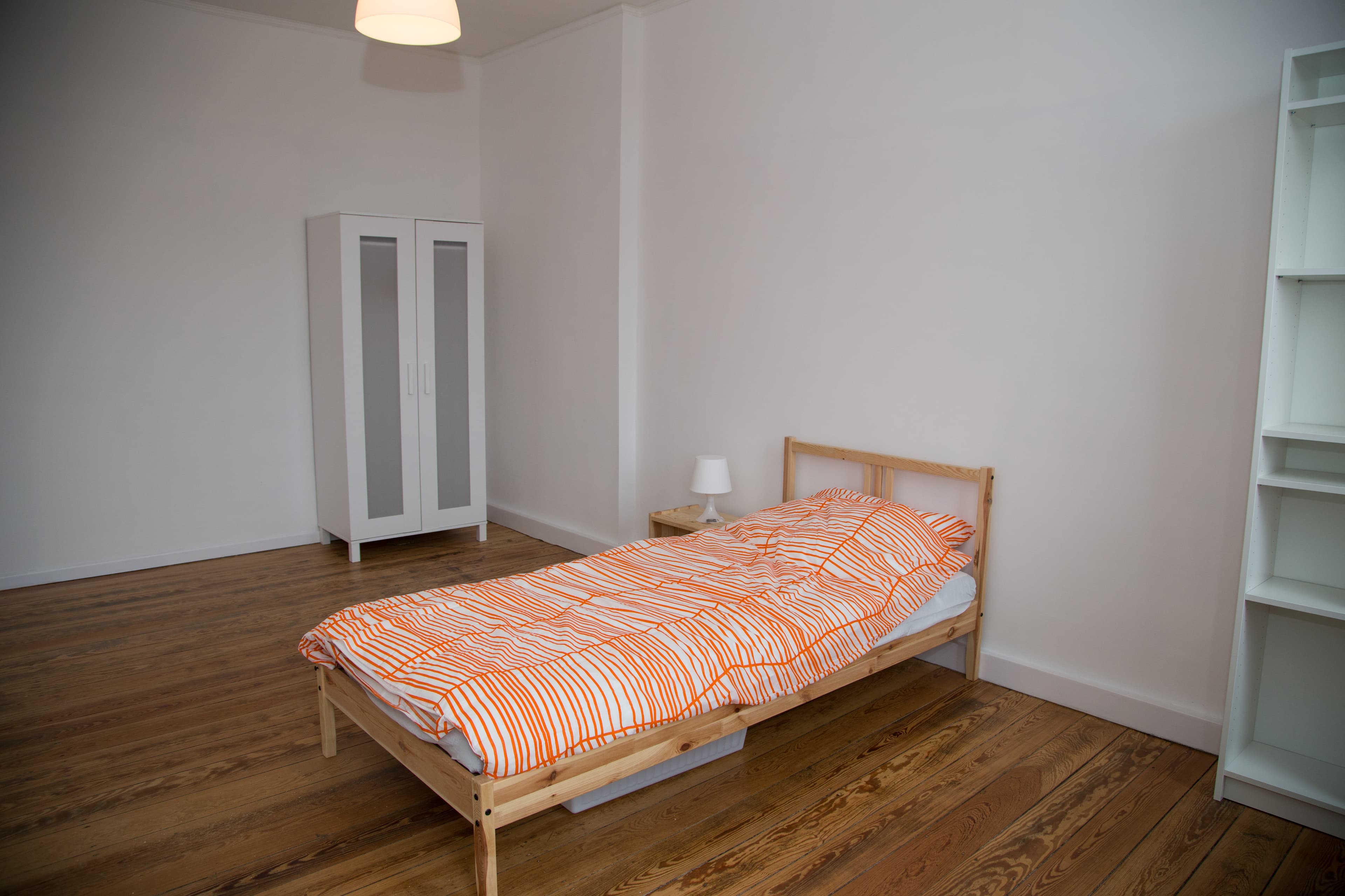 Image of the room