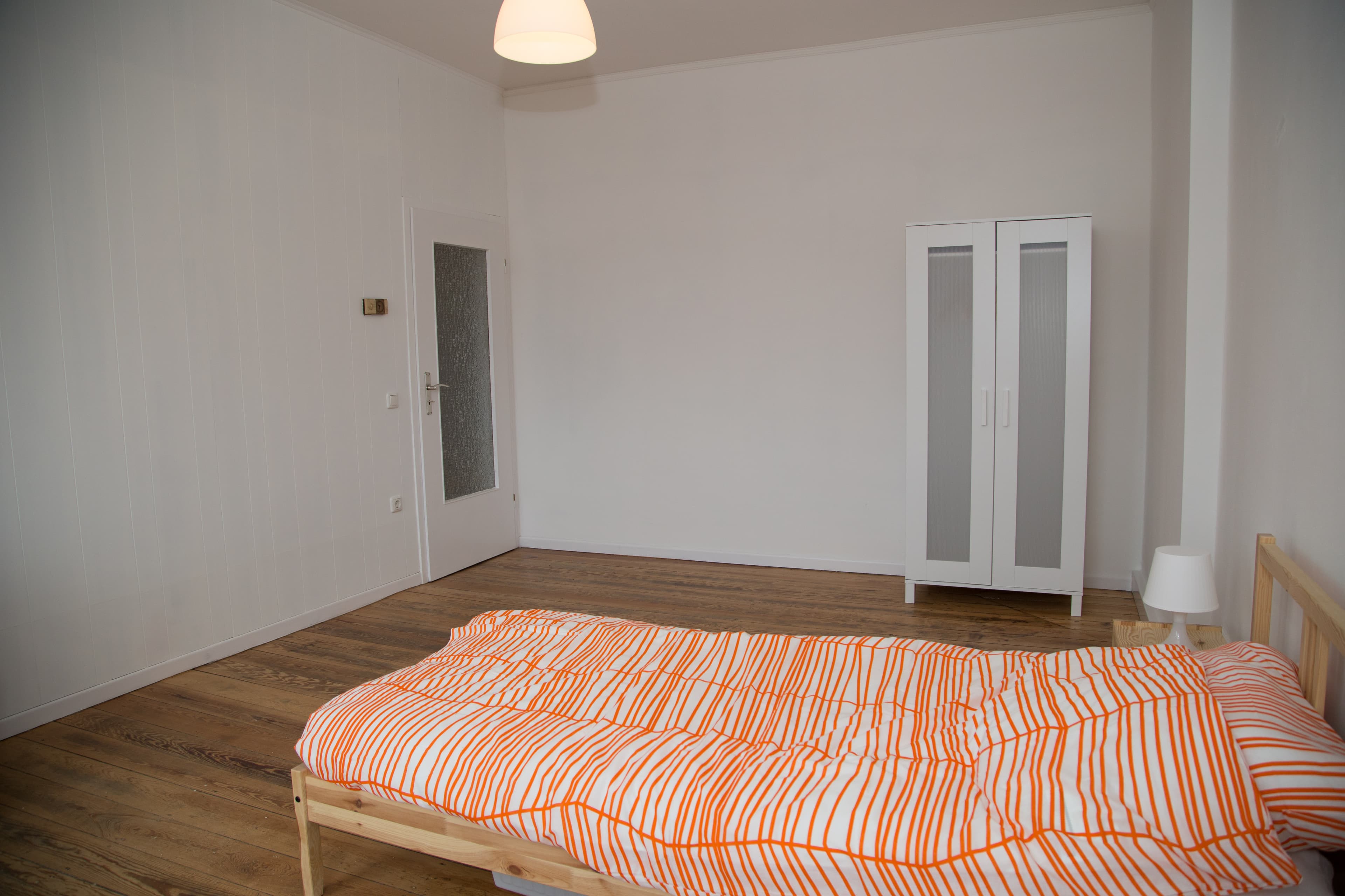 Image of the room