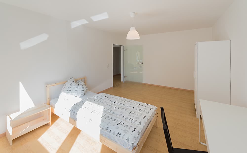Marketing picture of unit DE-02-067-05M