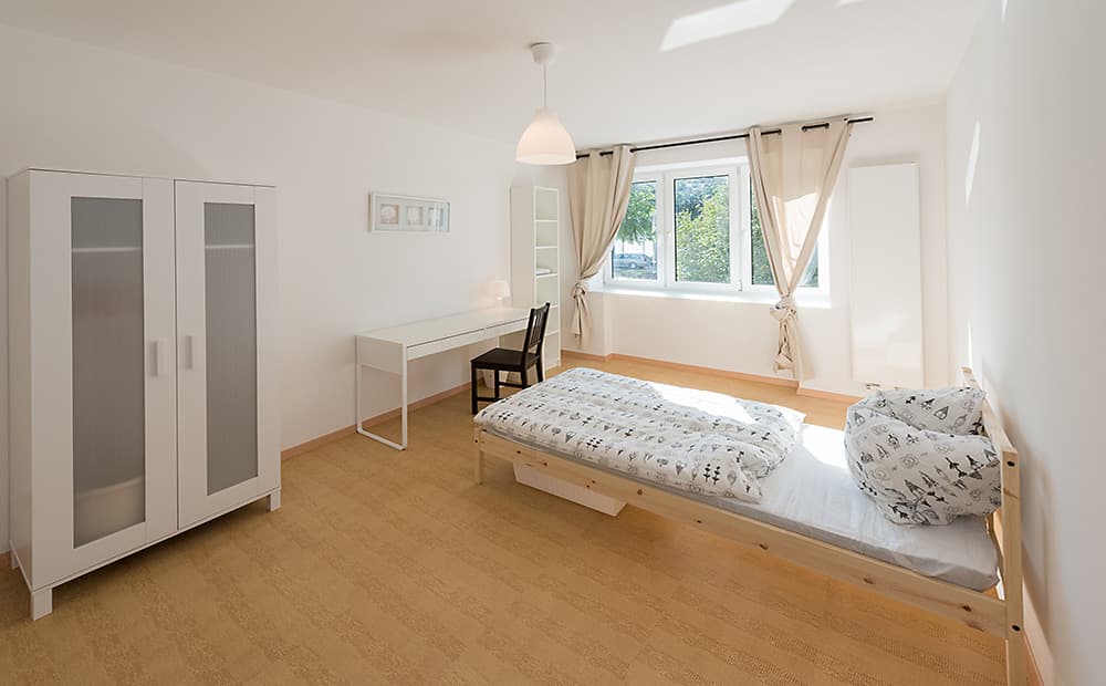 Marketing picture of unit DE-02-067-05M