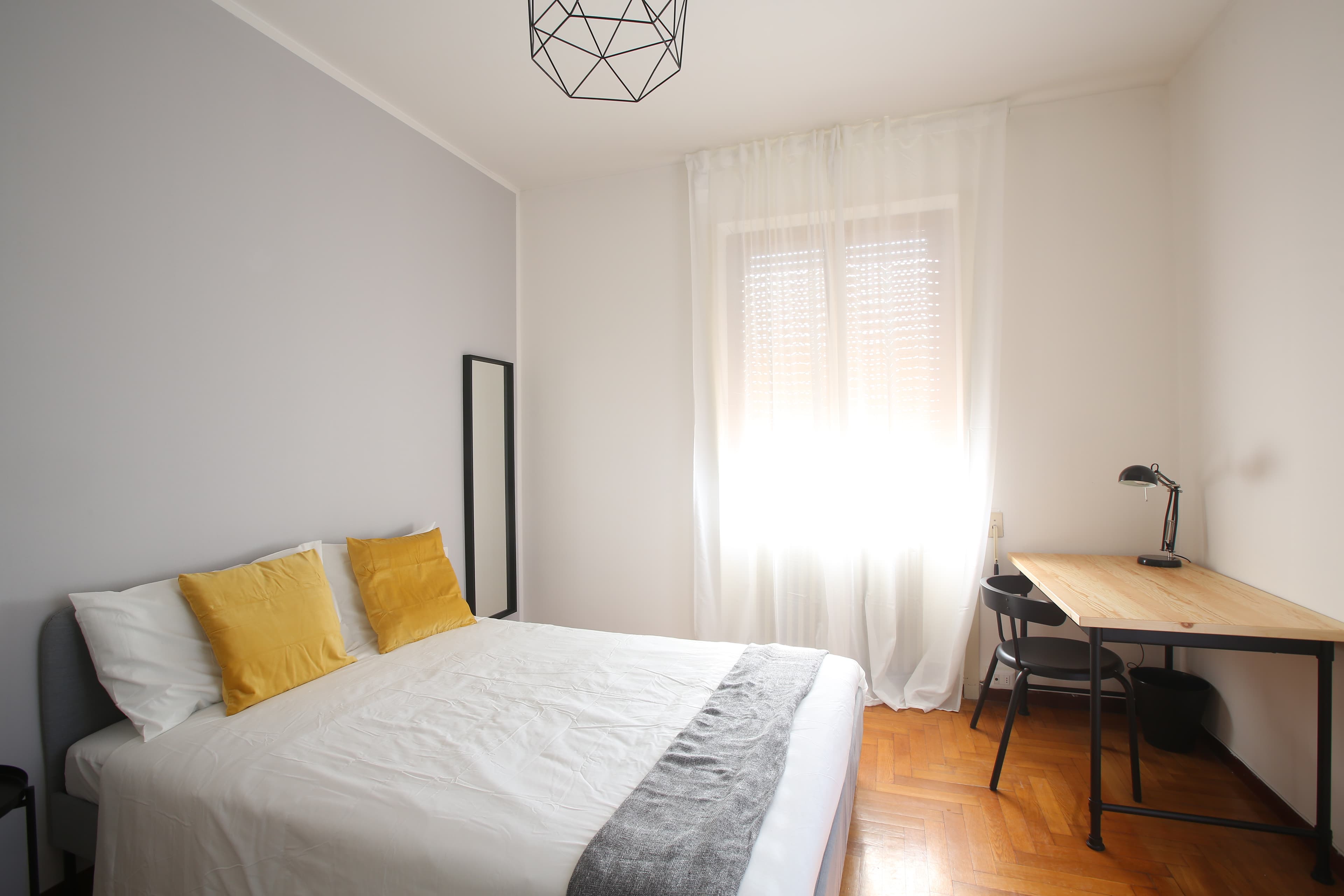 Image of the room