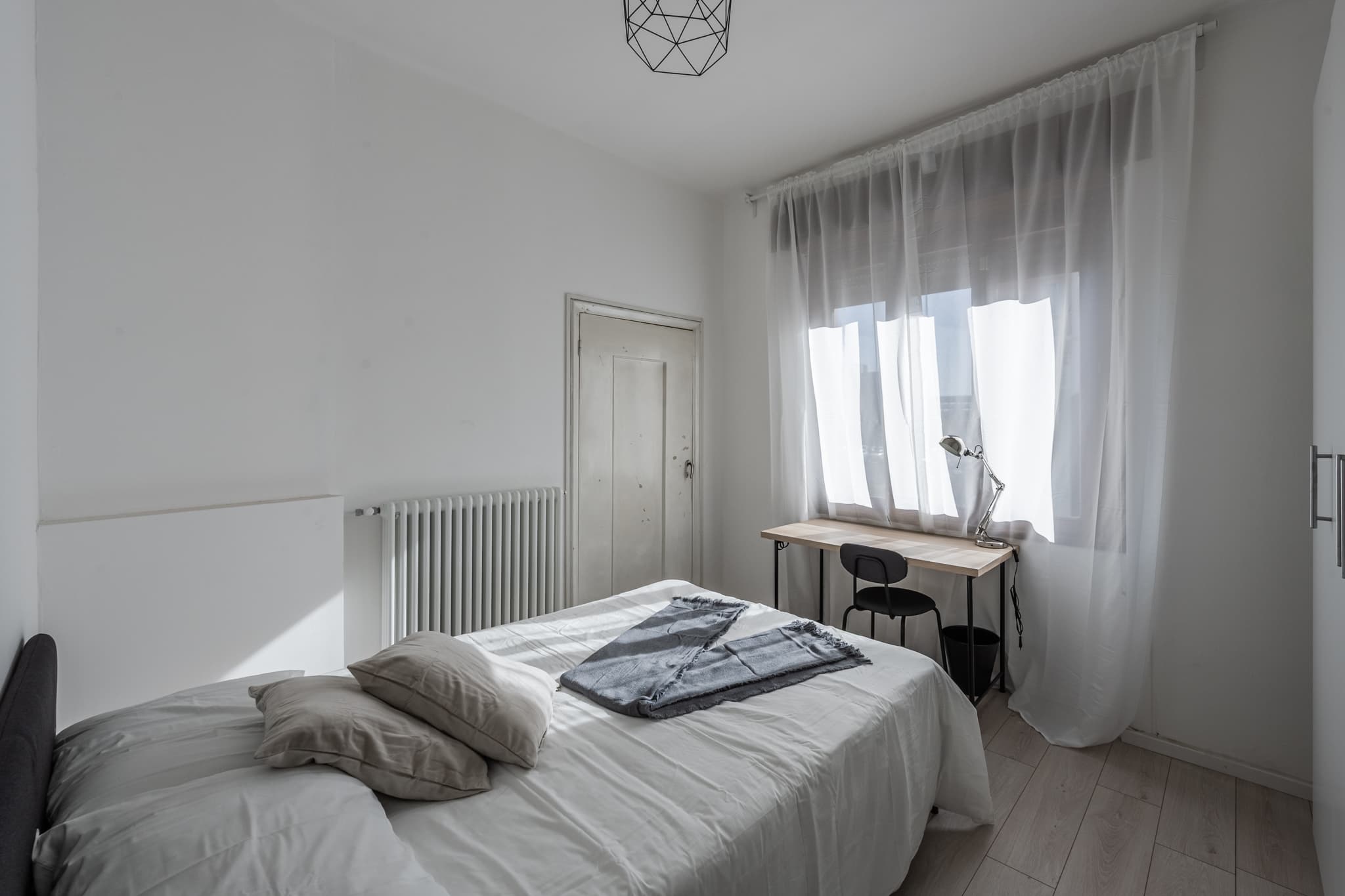 Marketing picture of unit IT-22-001-001-01H