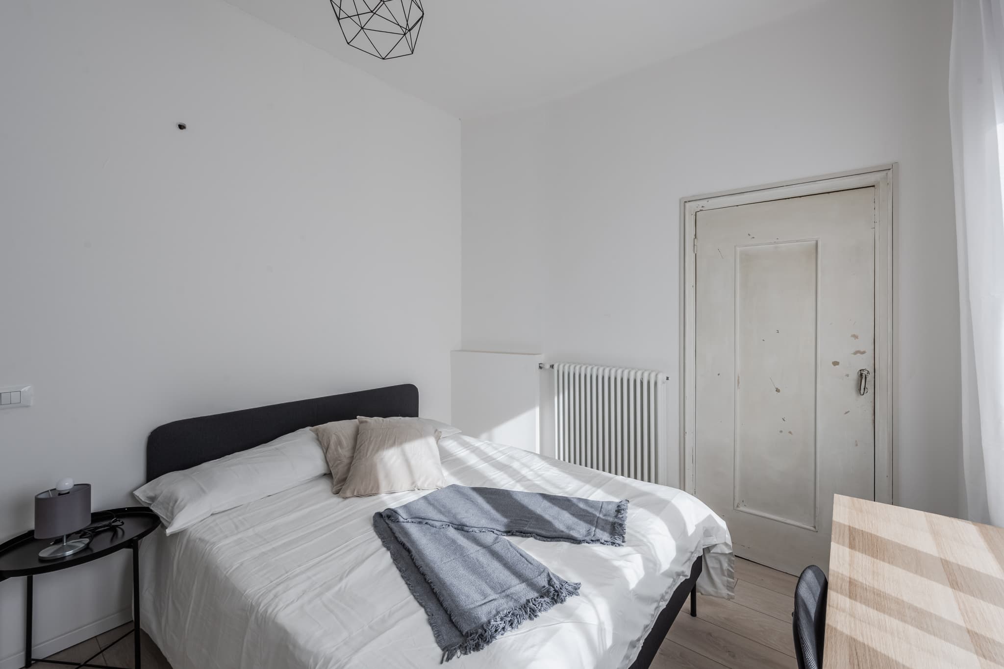 Marketing picture of unit IT-22-001-001-01H