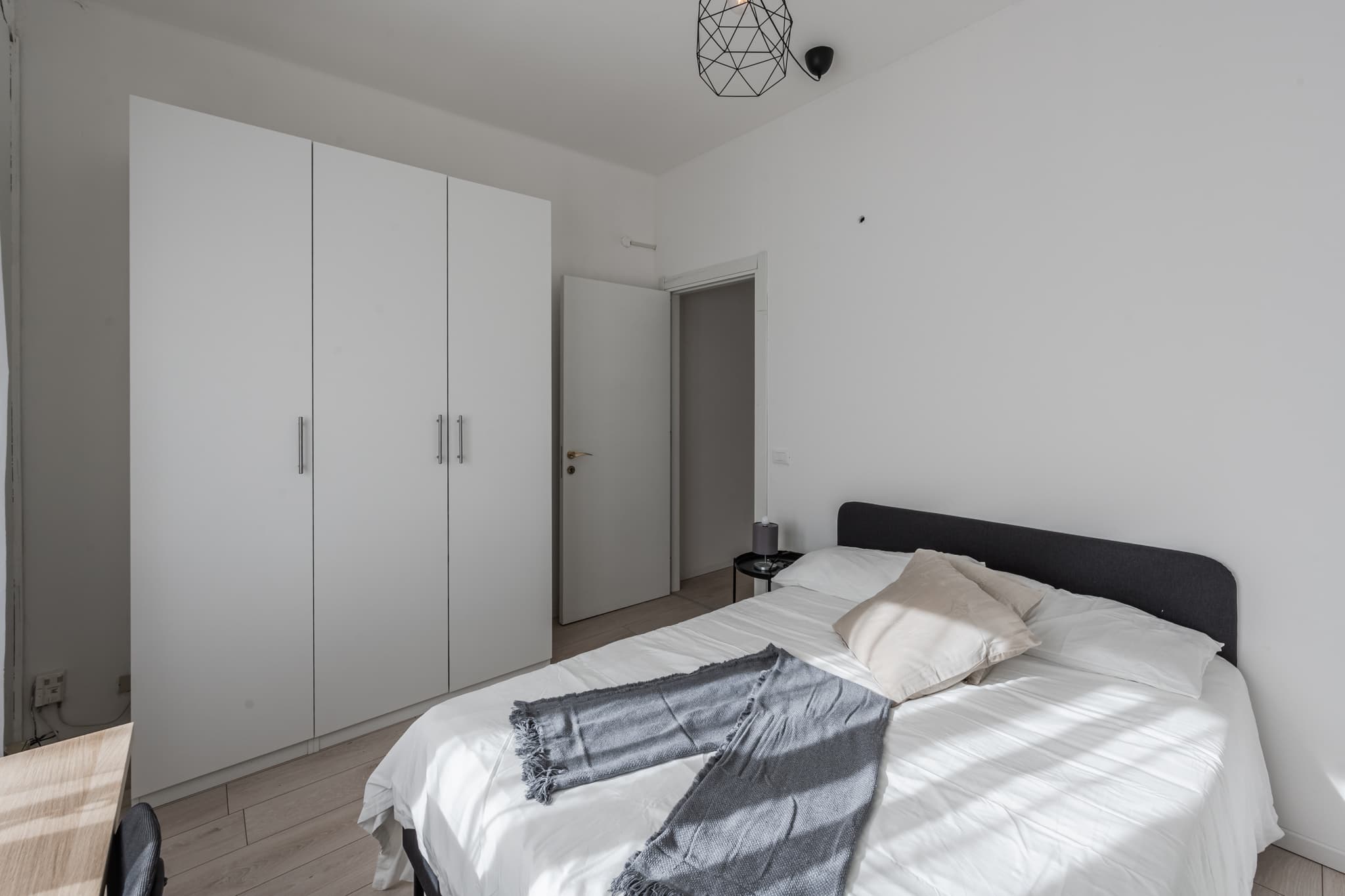 Marketing picture of unit IT-22-001-001-01H