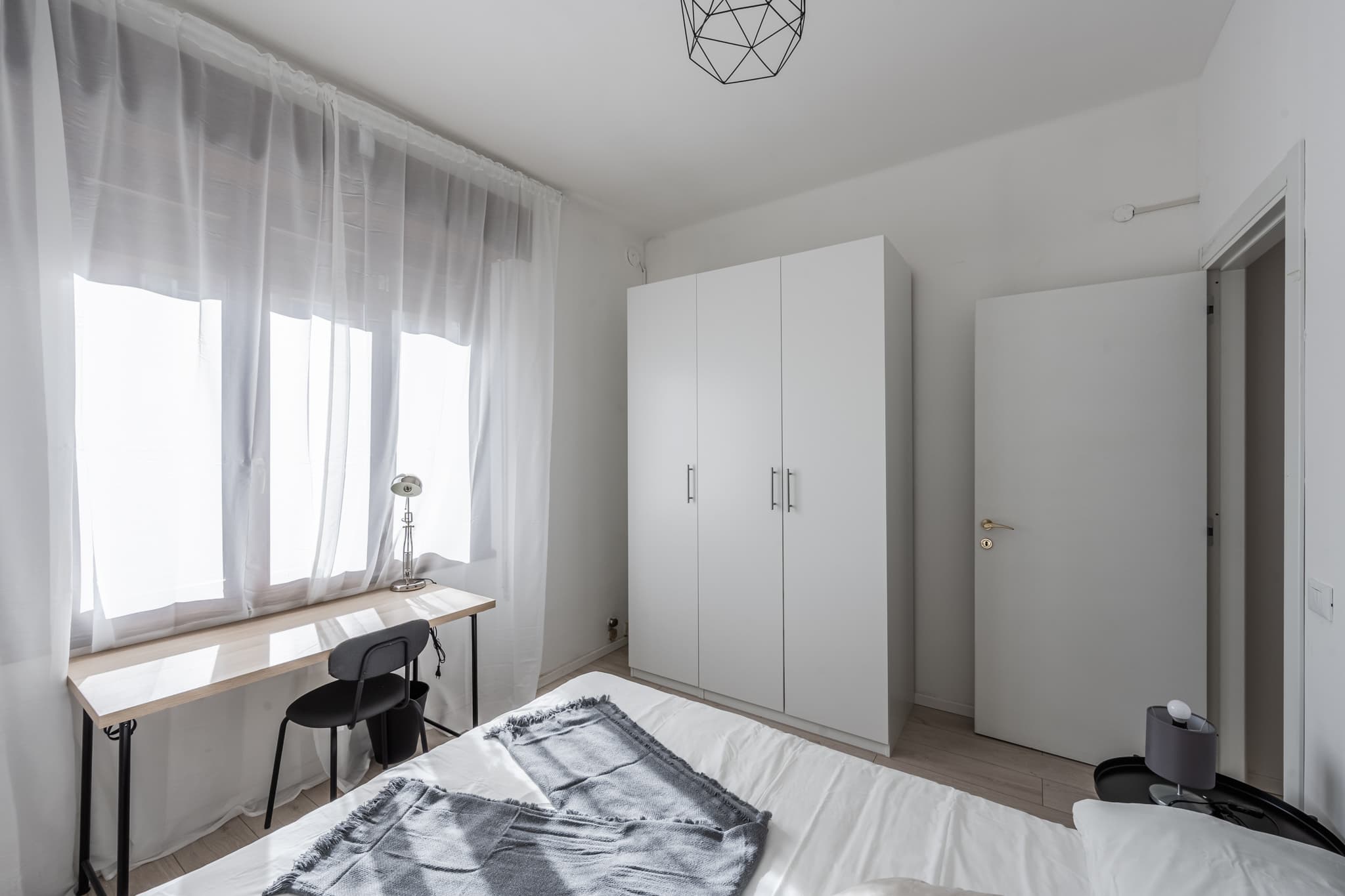 Marketing picture of unit IT-22-001-001-01H