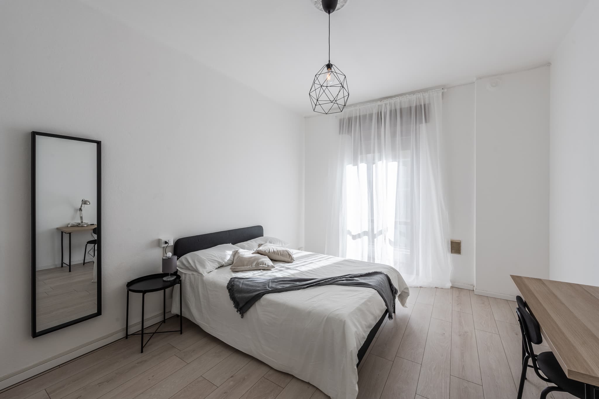 Marketing picture of unit IT-22-001-001-02H