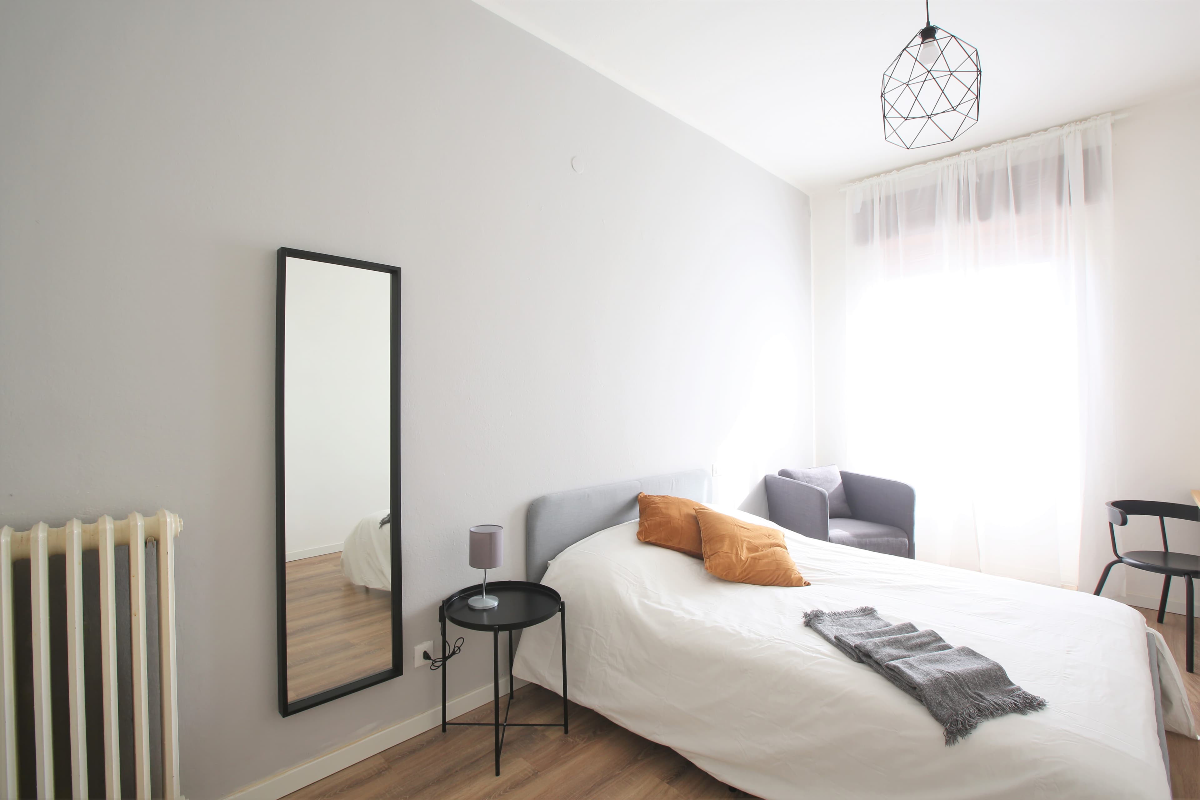 Marketing picture of unit IT-22-001-001-04H