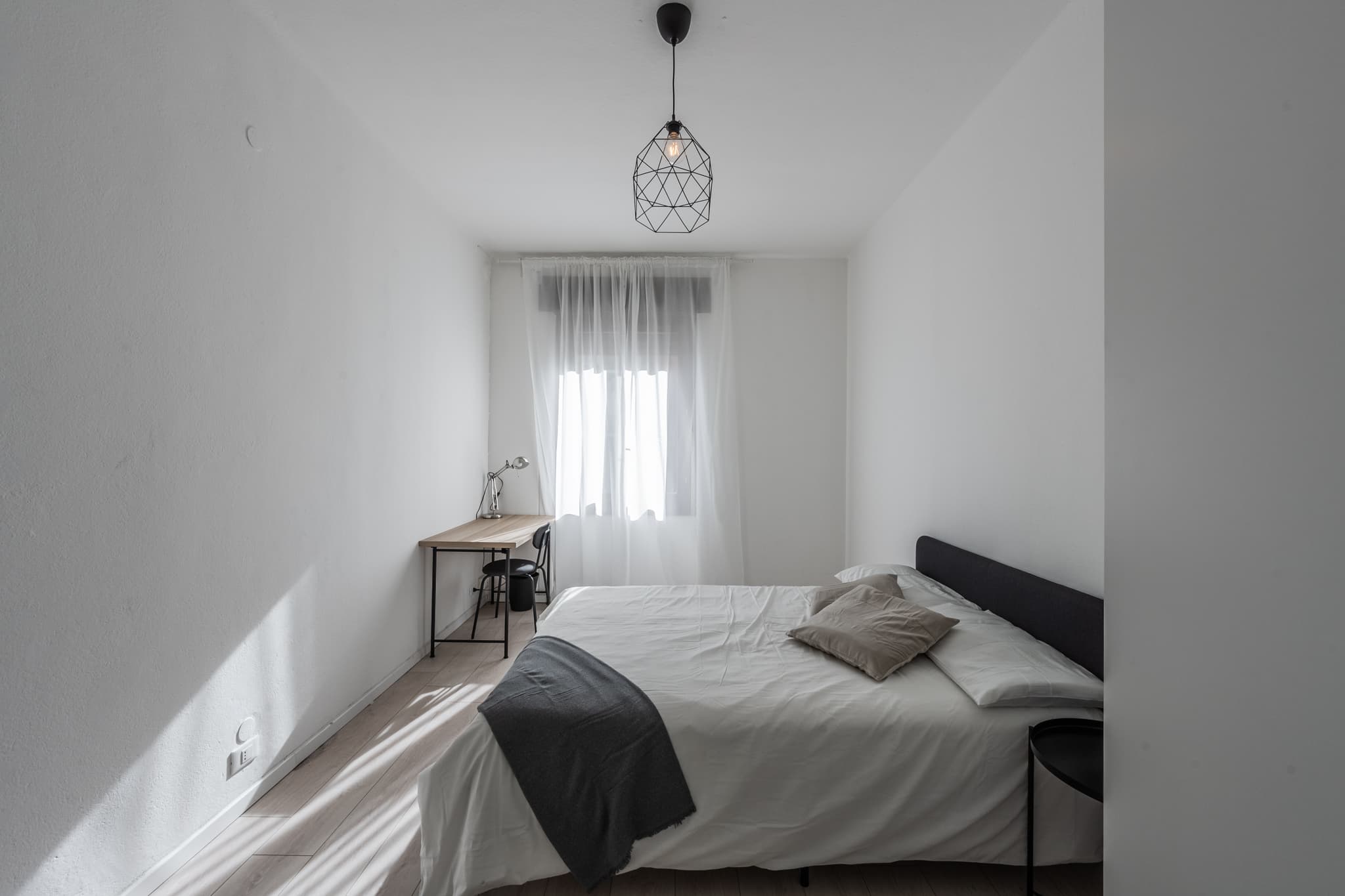 Marketing picture of unit IT-22-001-001-04H