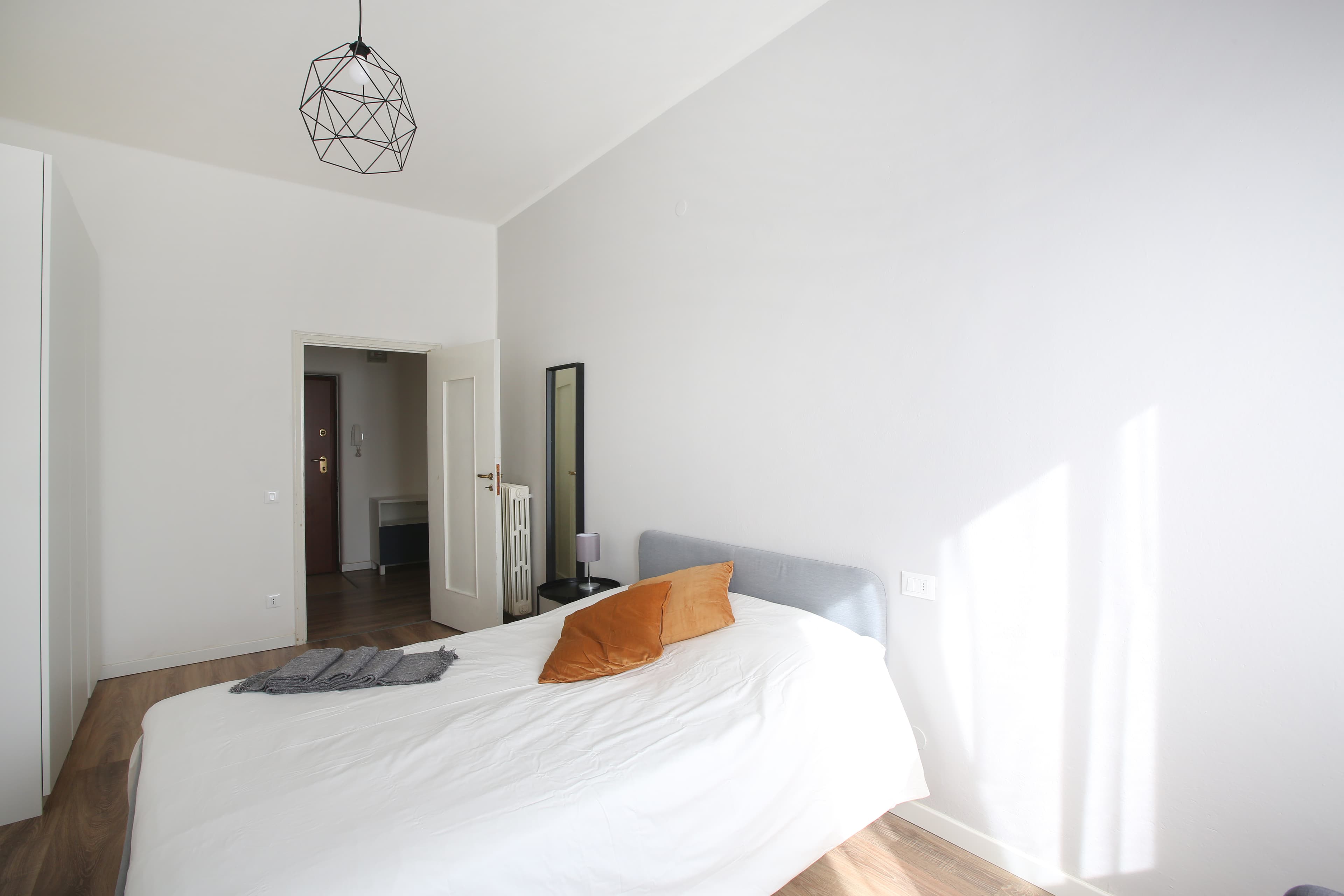 Marketing picture of unit IT-22-001-001-04H