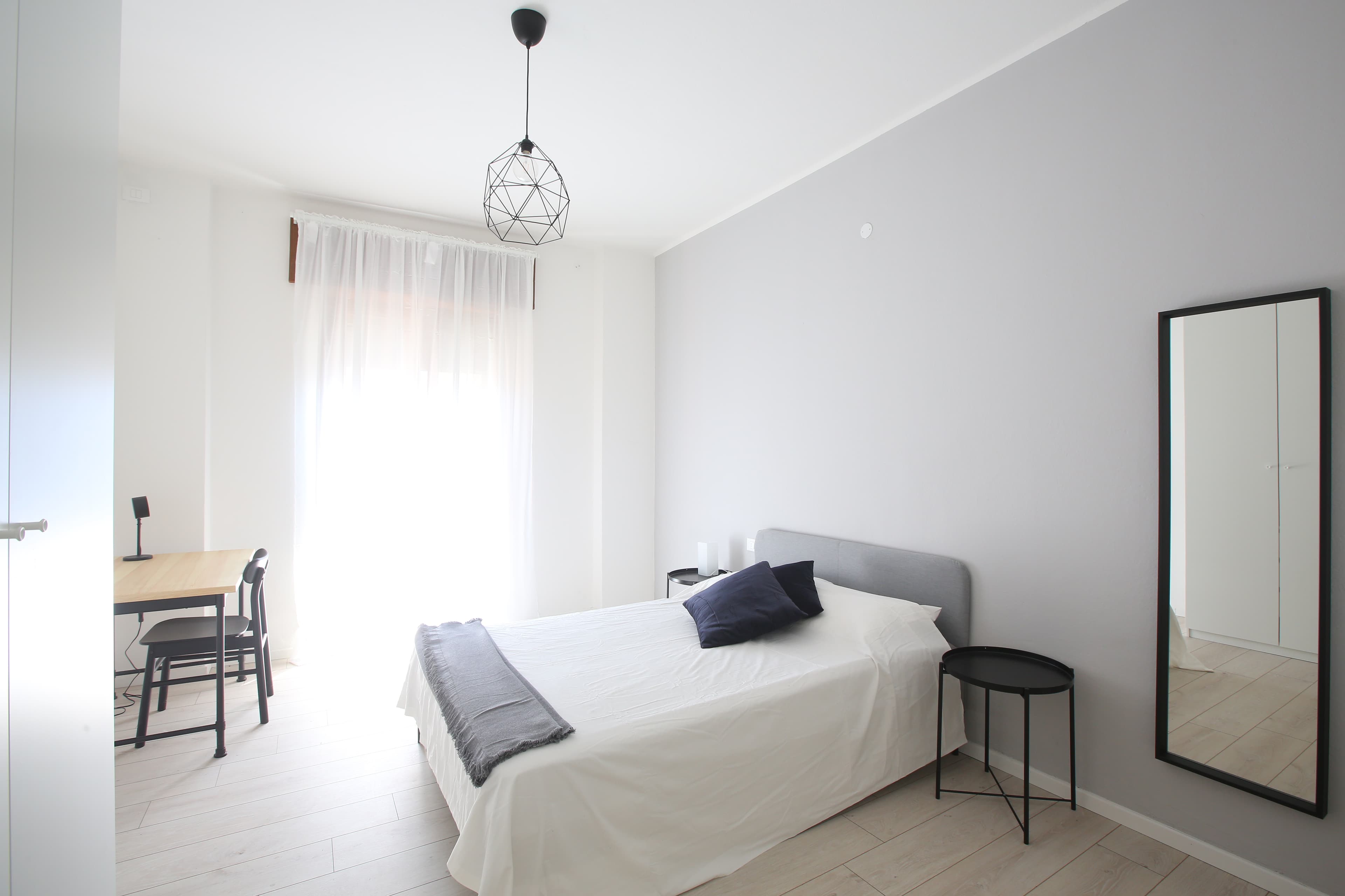Image of the room