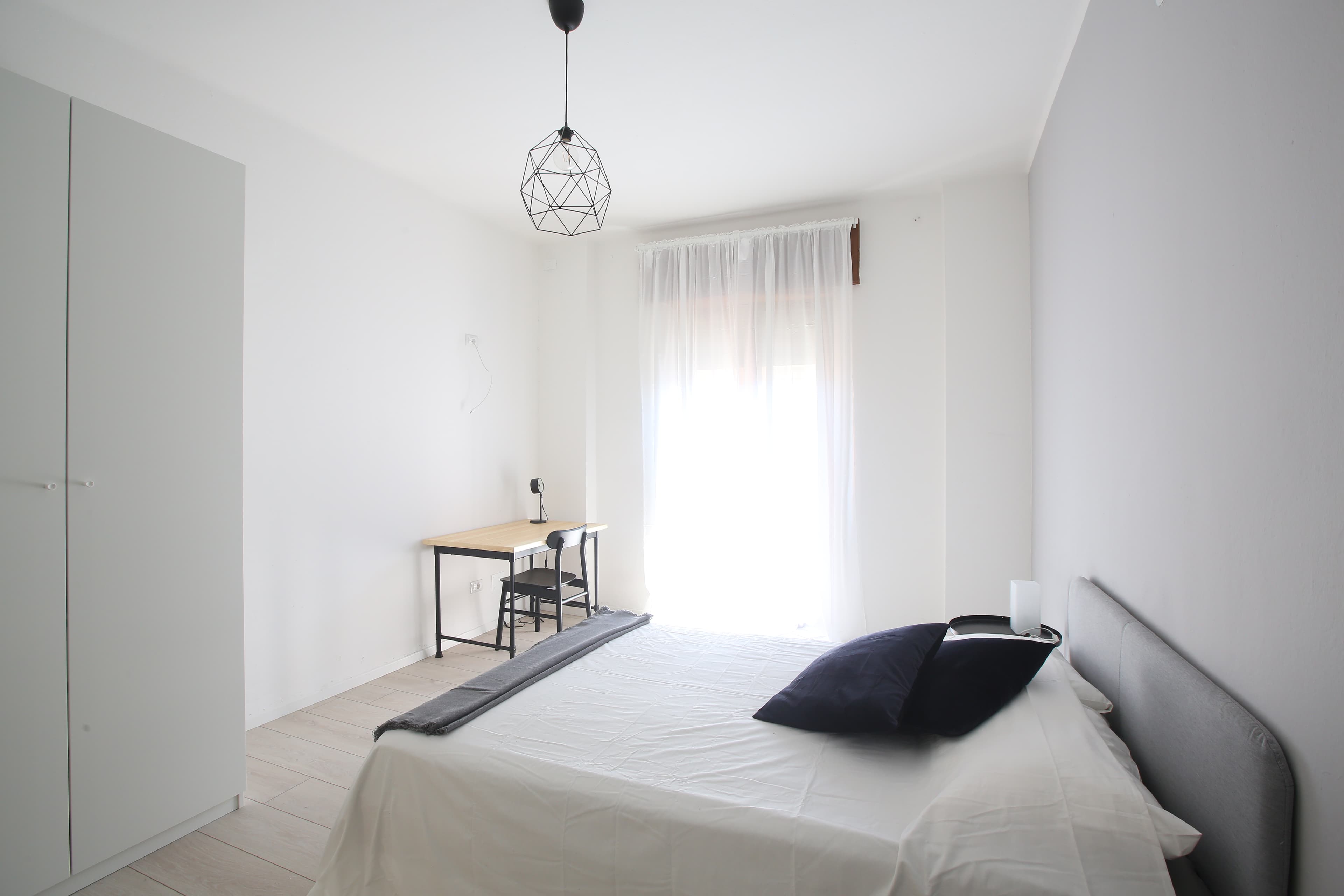 Image of the room