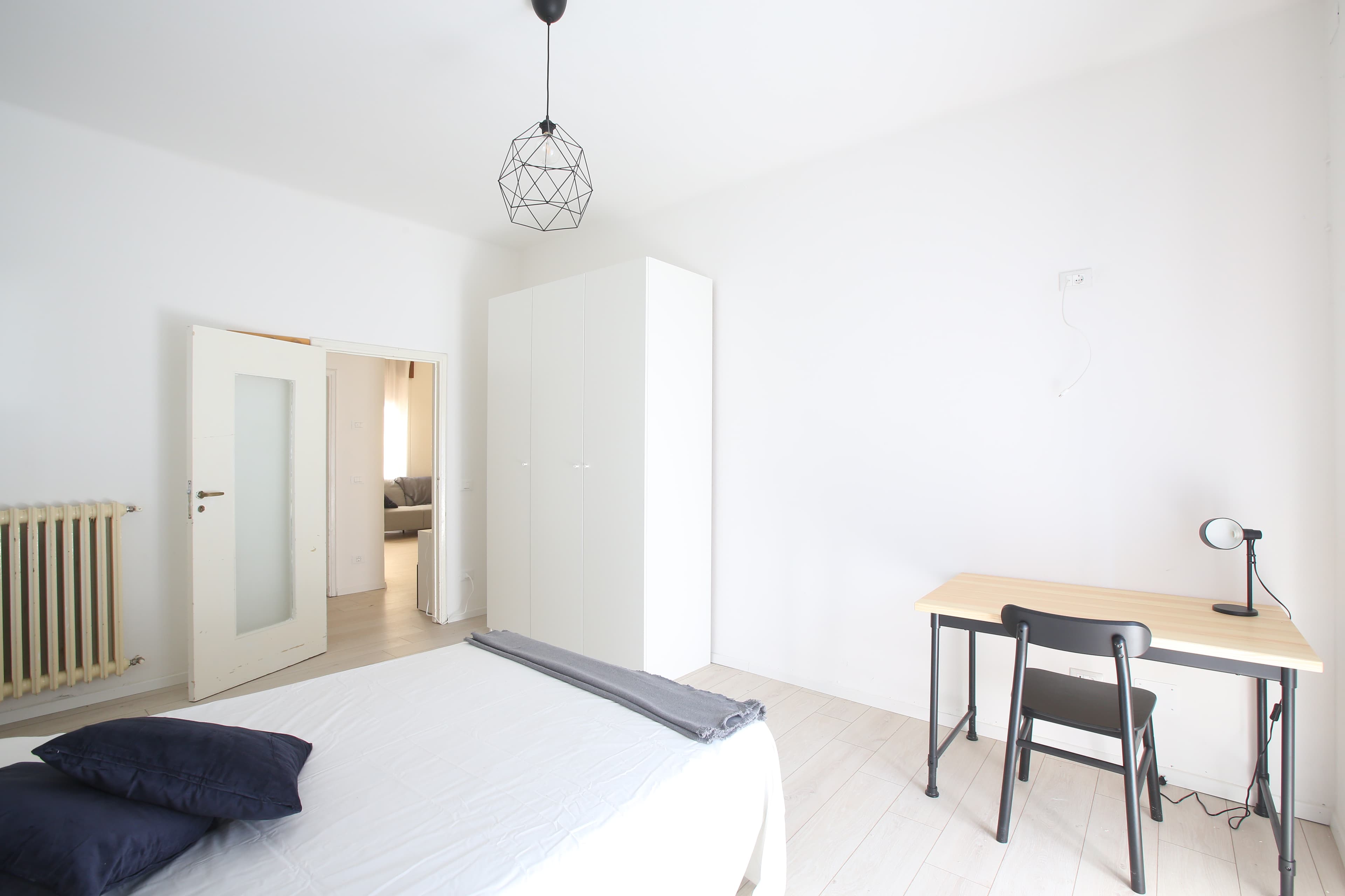 Image of the room