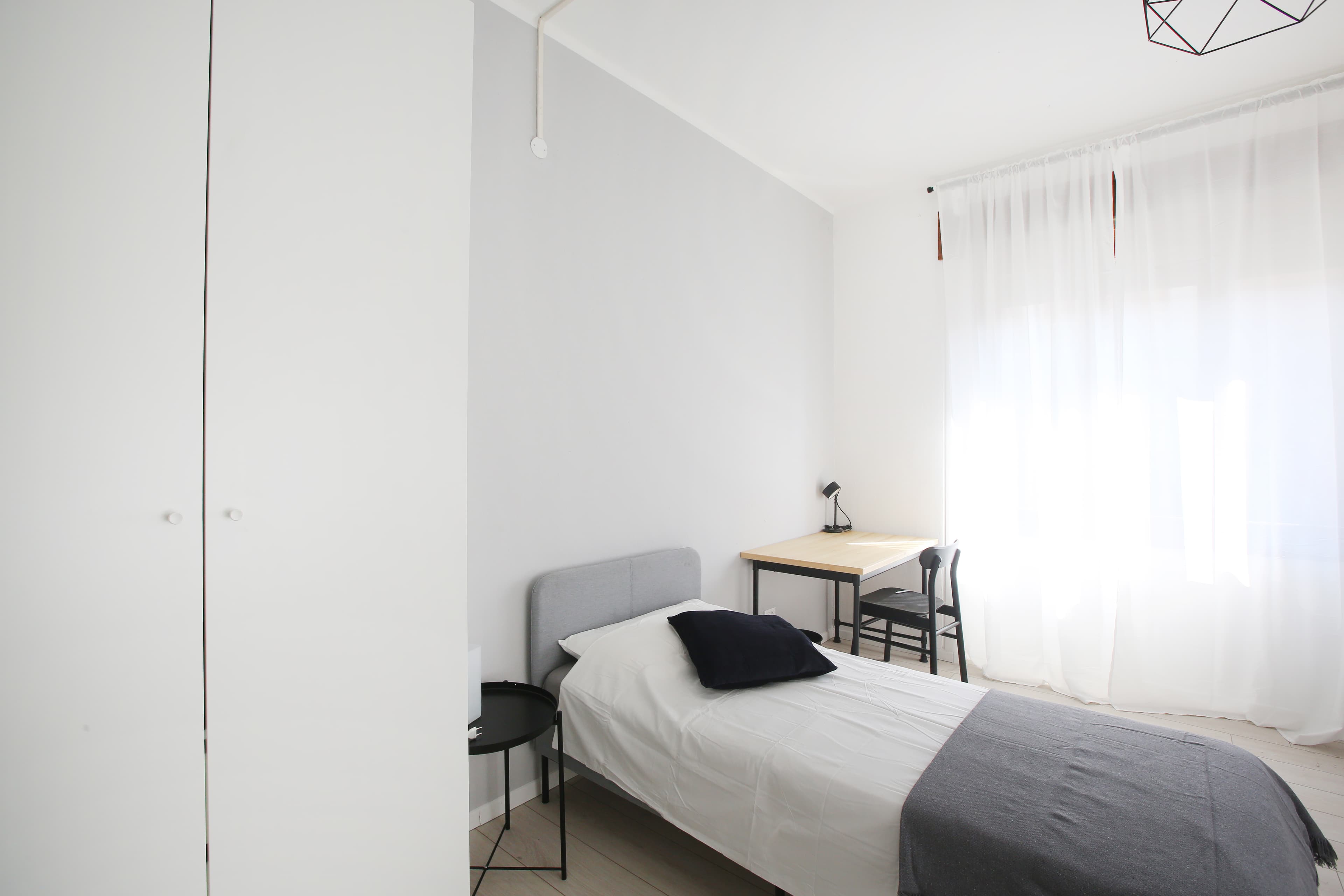 Image of the room