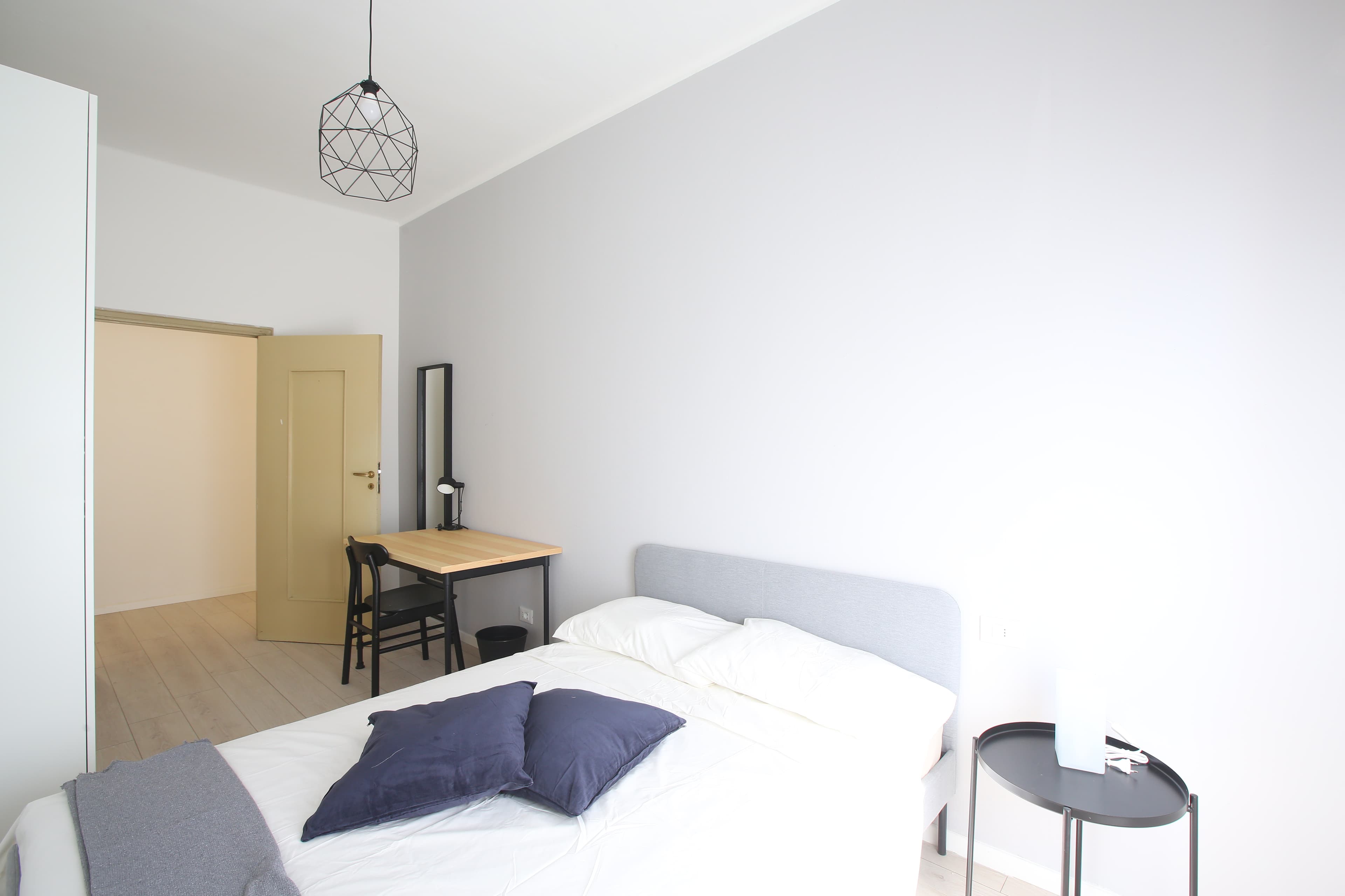 Image of the room