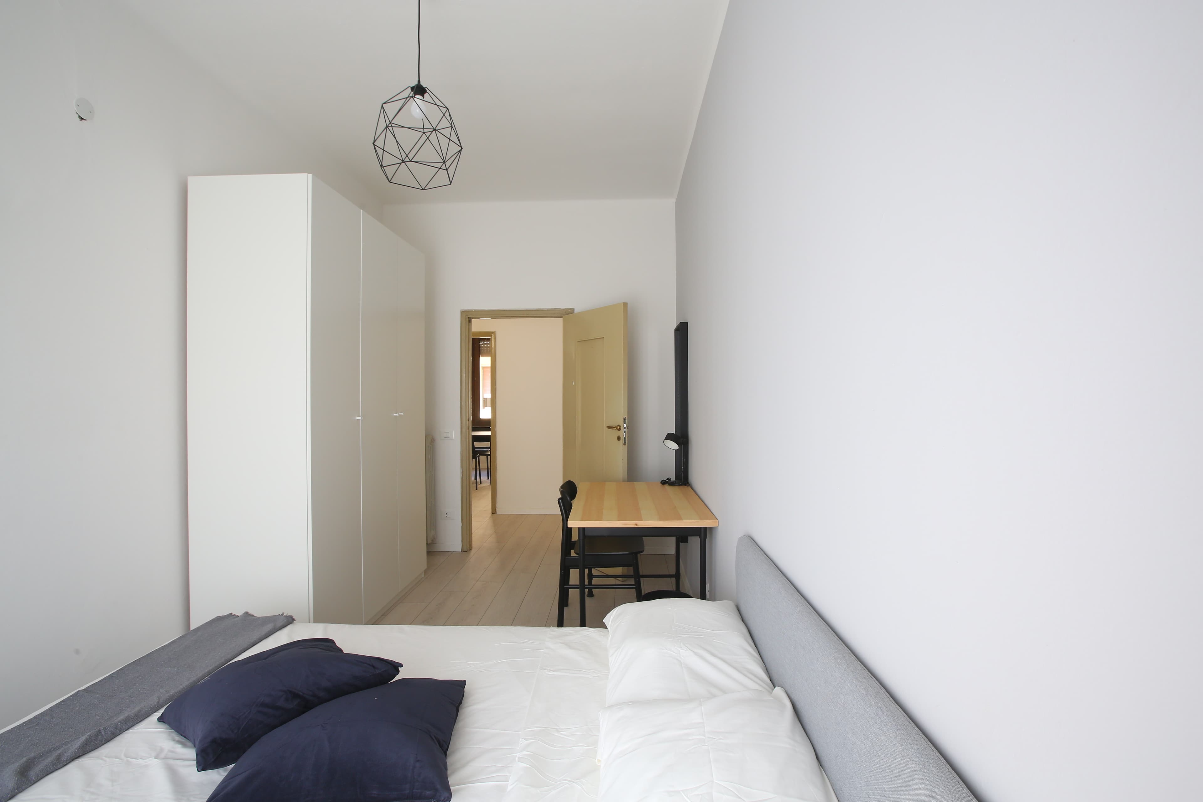 Image of the room