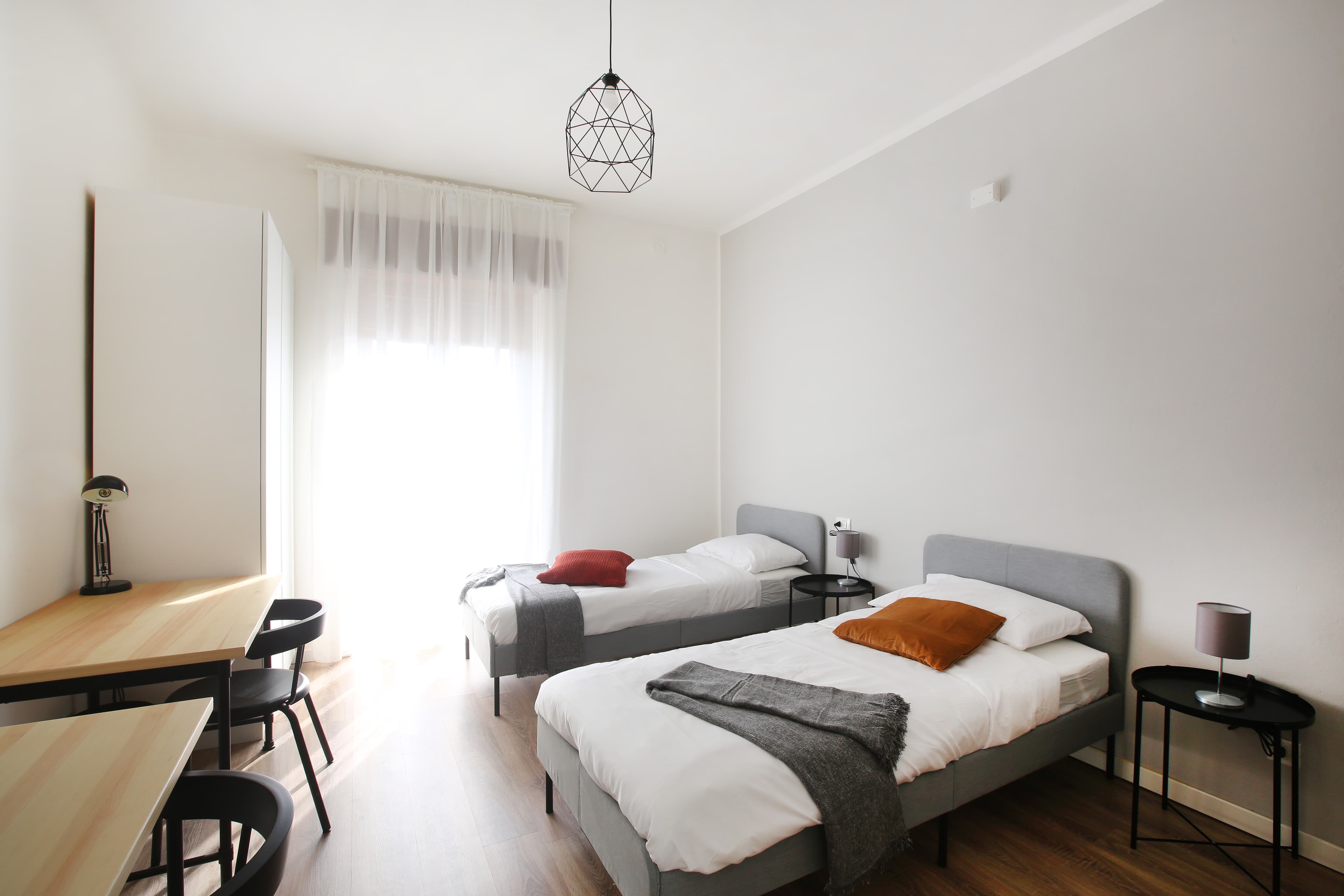 Image of the room