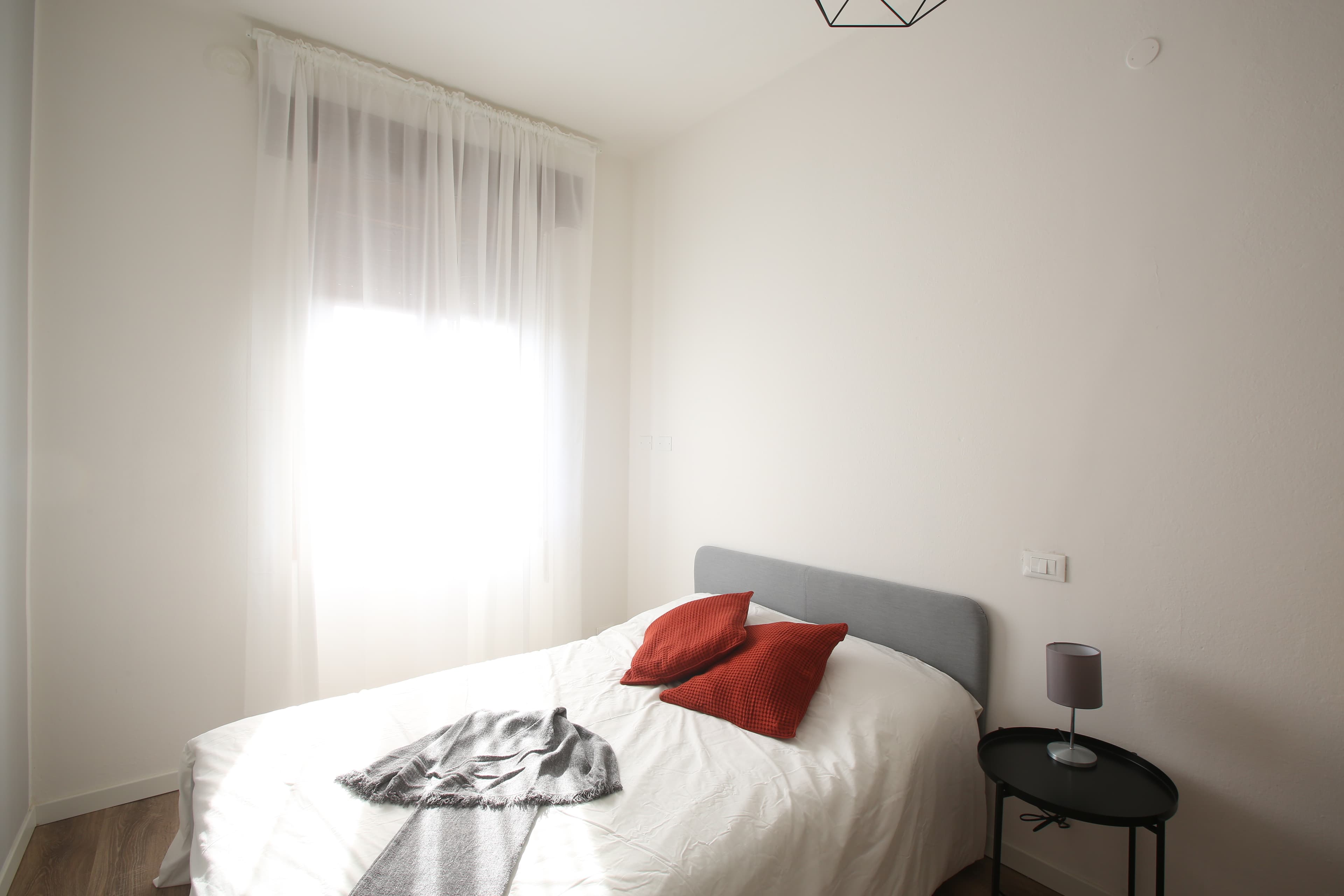 Image of the room