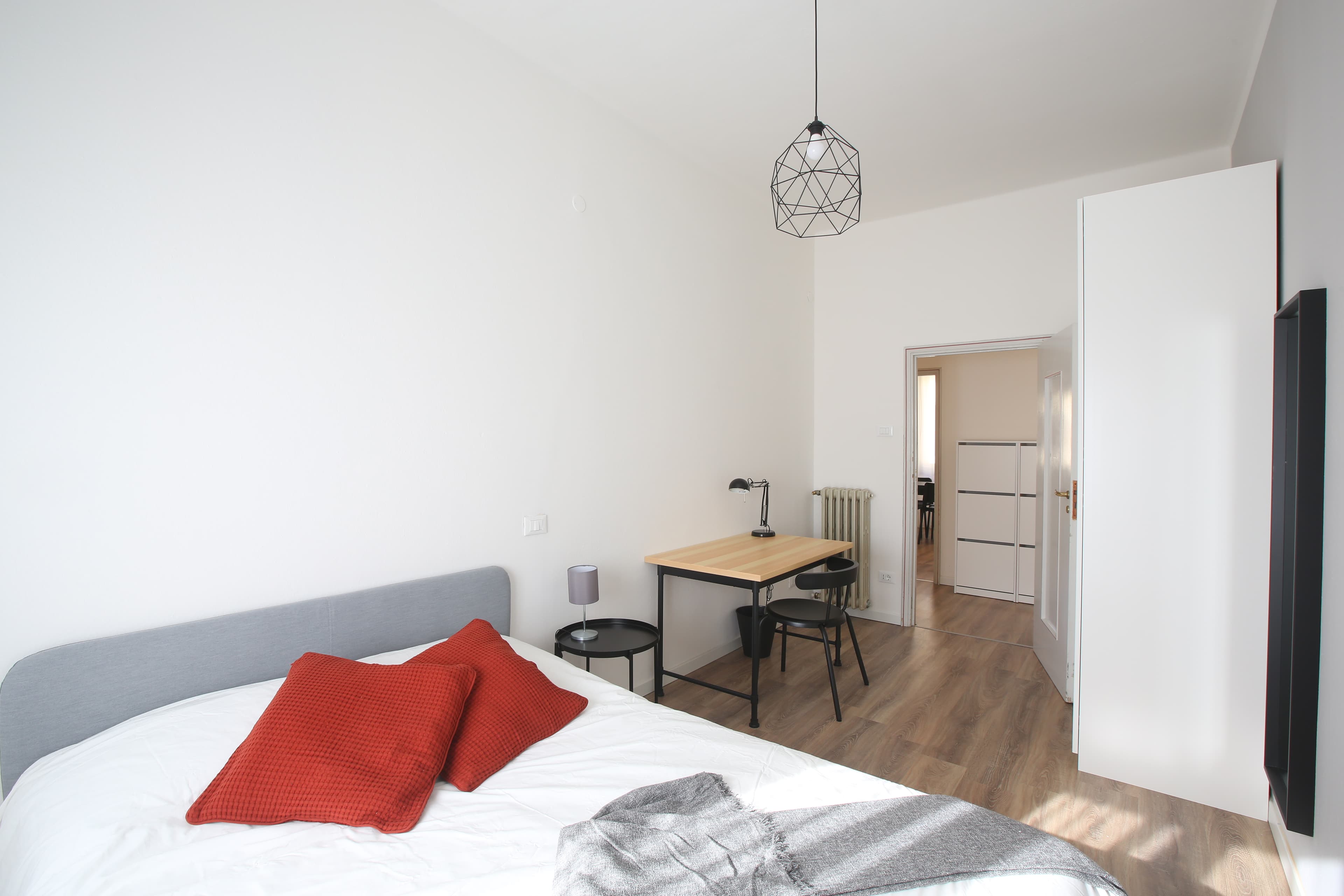 Image of the room
