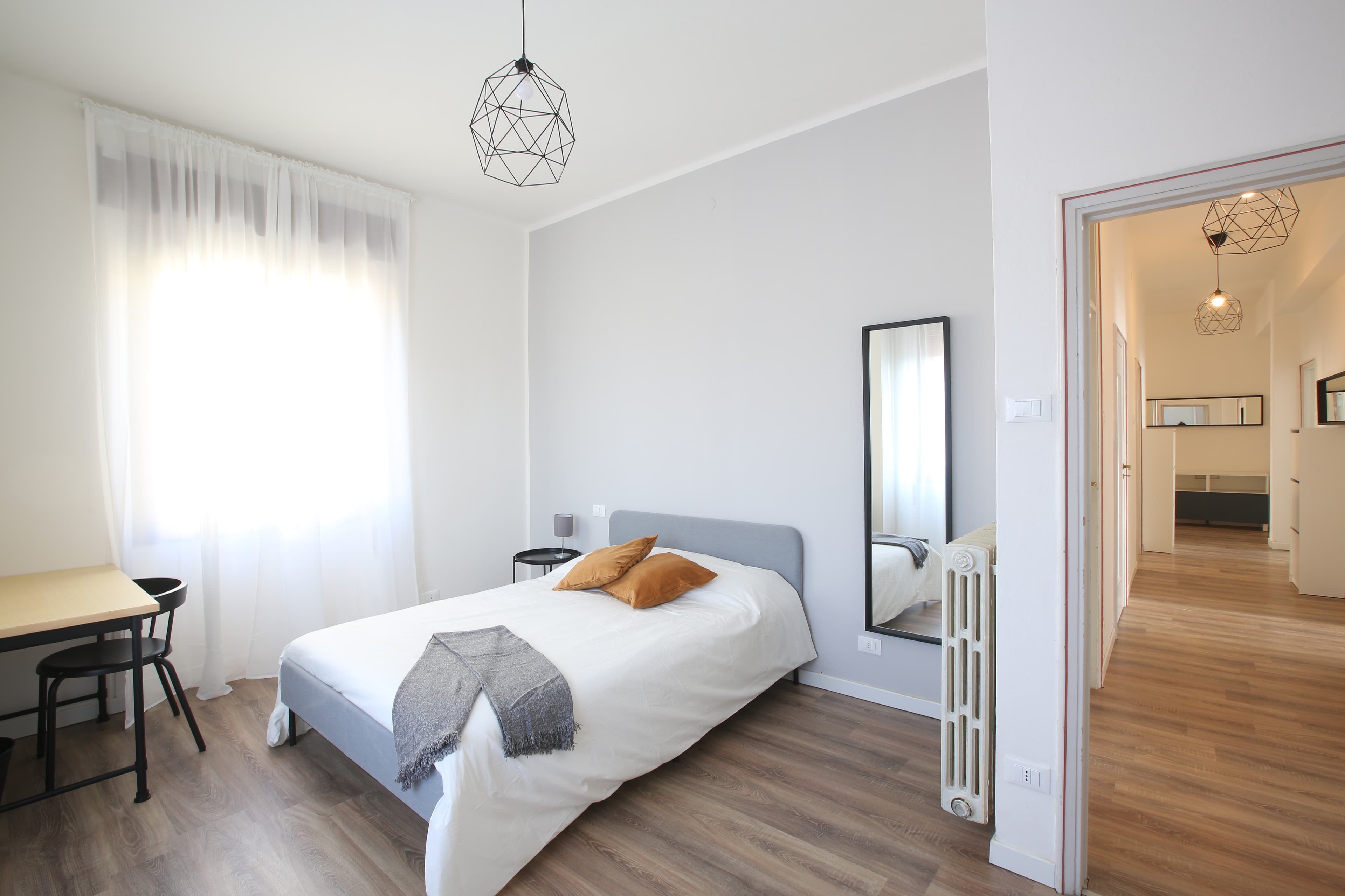 Image of the room