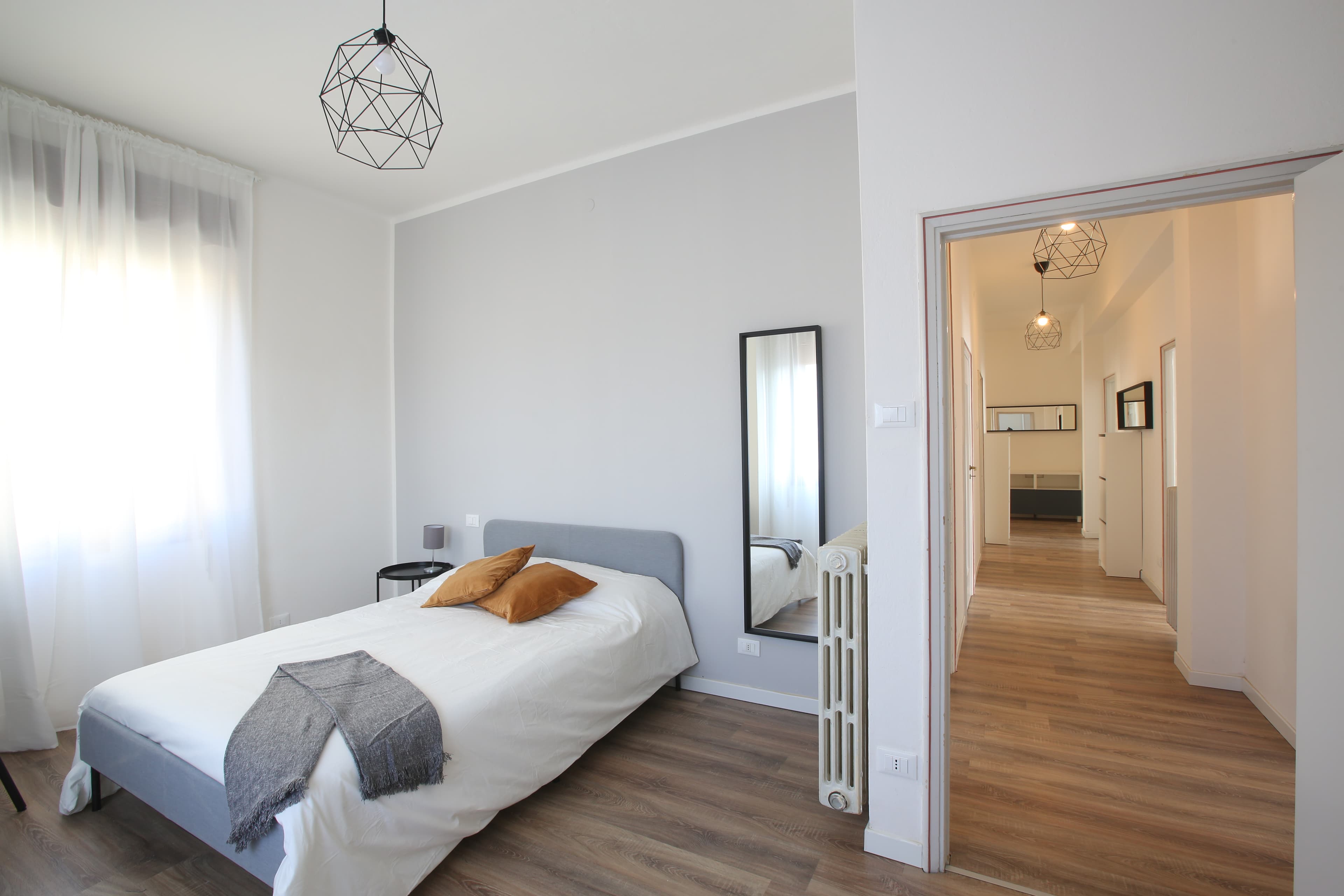 Image of the room