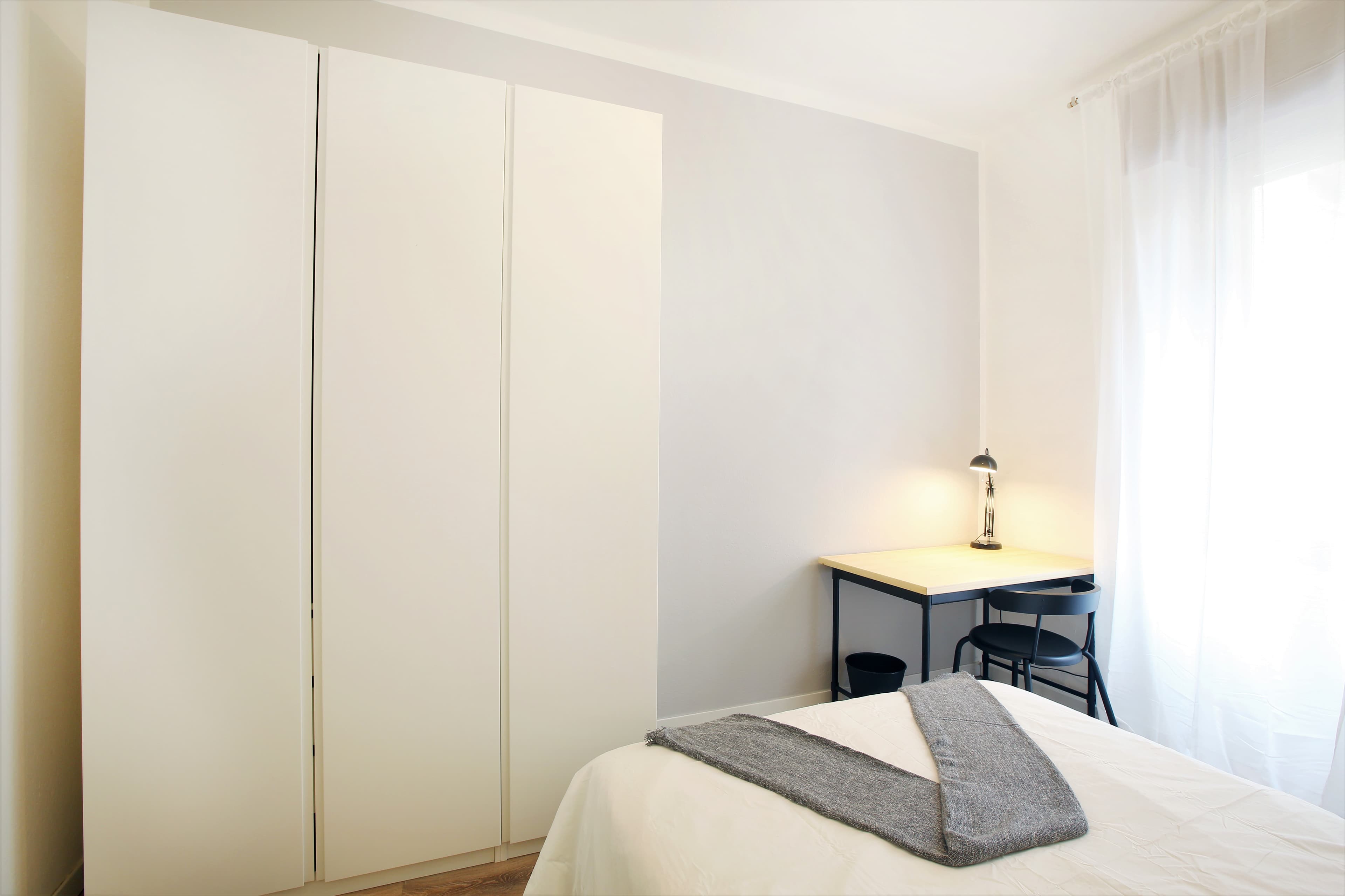 Image of the room