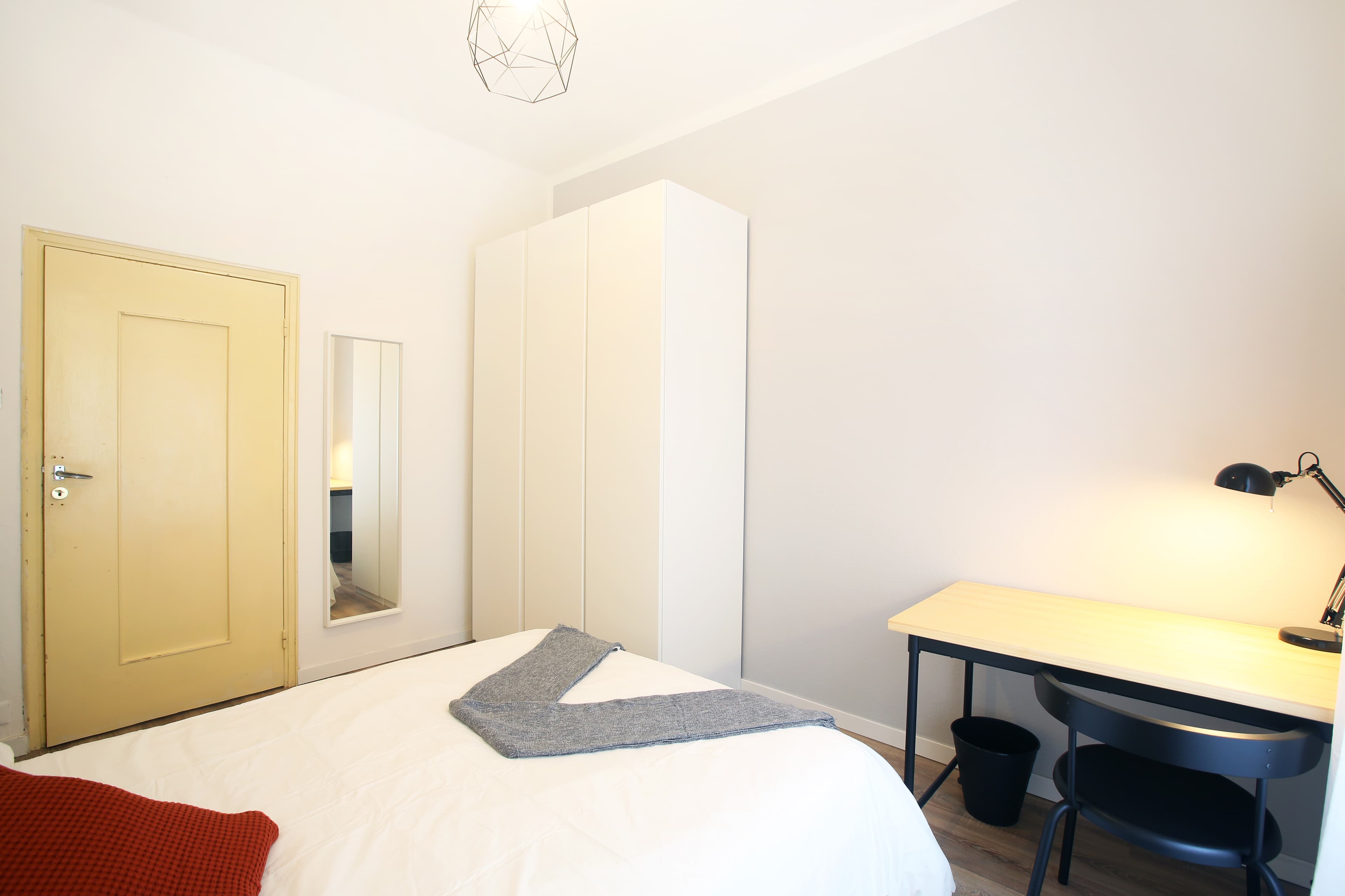 Image of the room