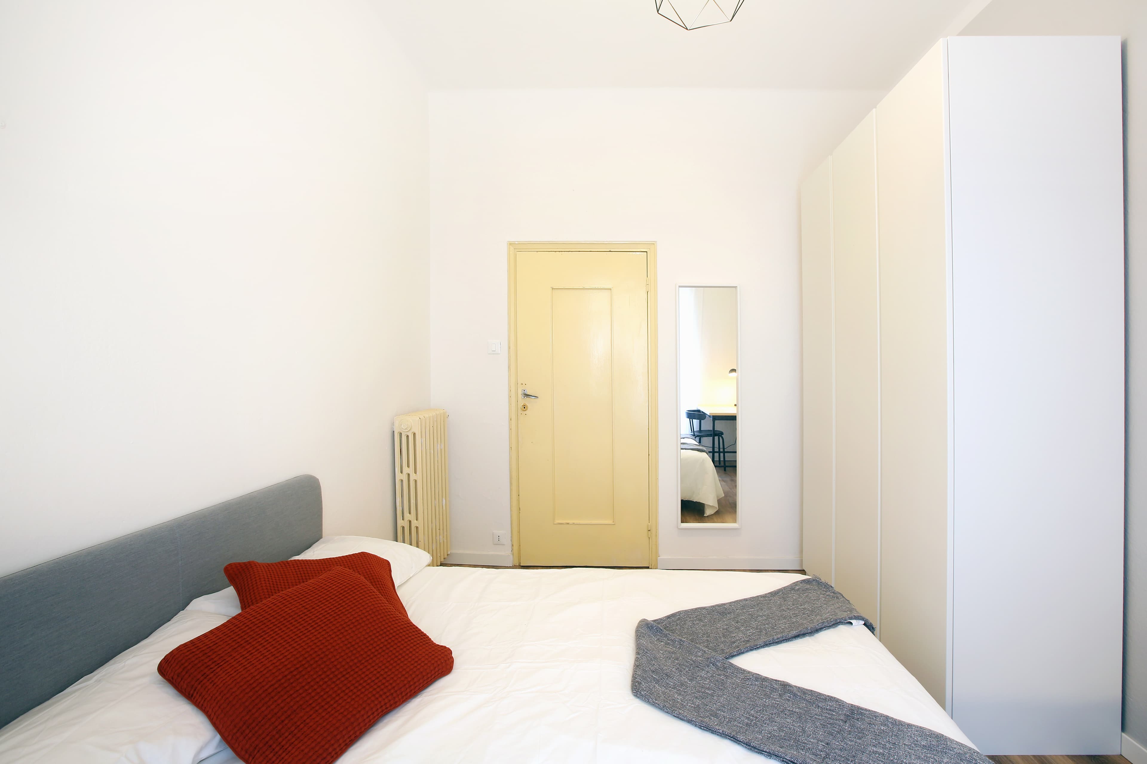 Image of the room