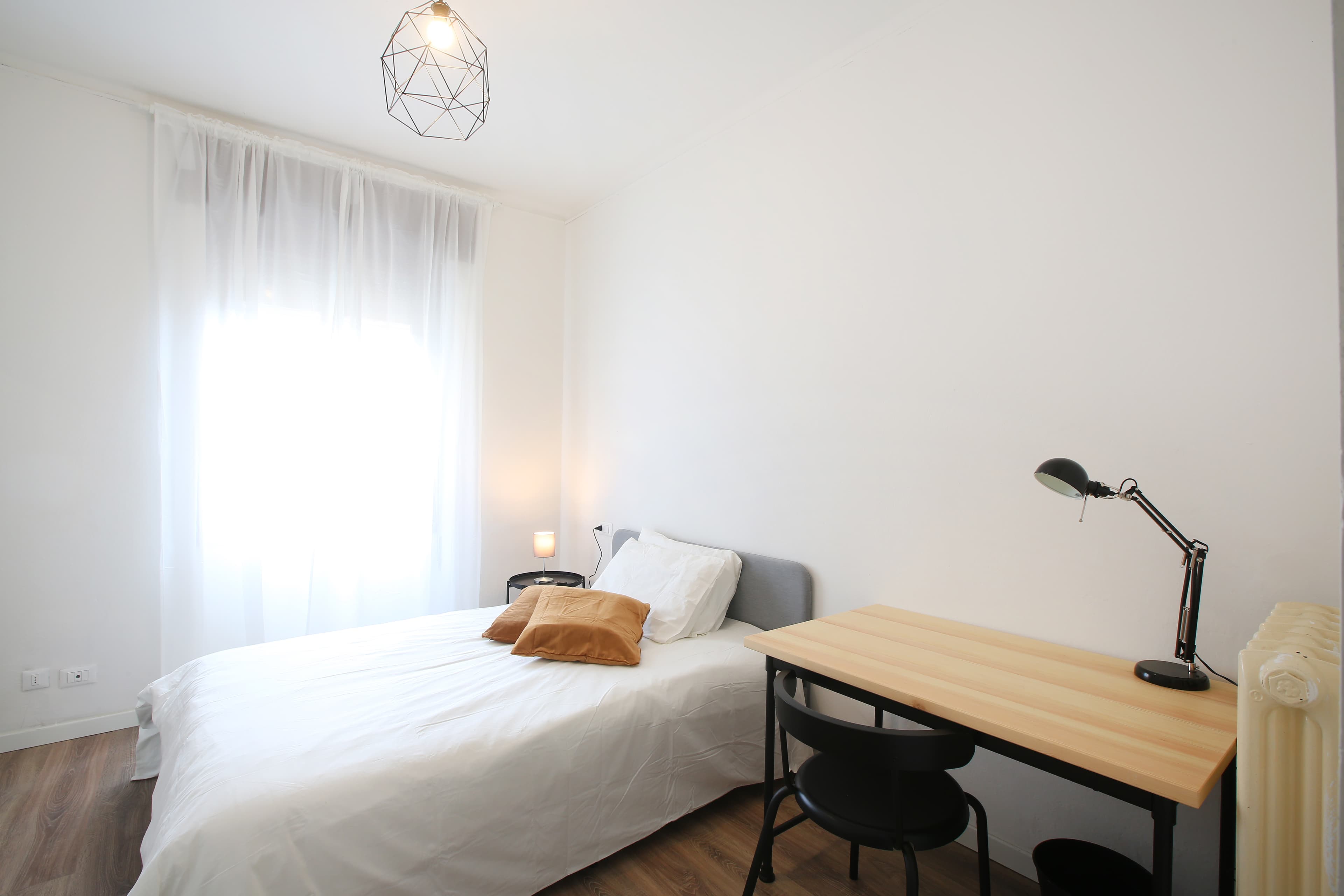 Image of the room