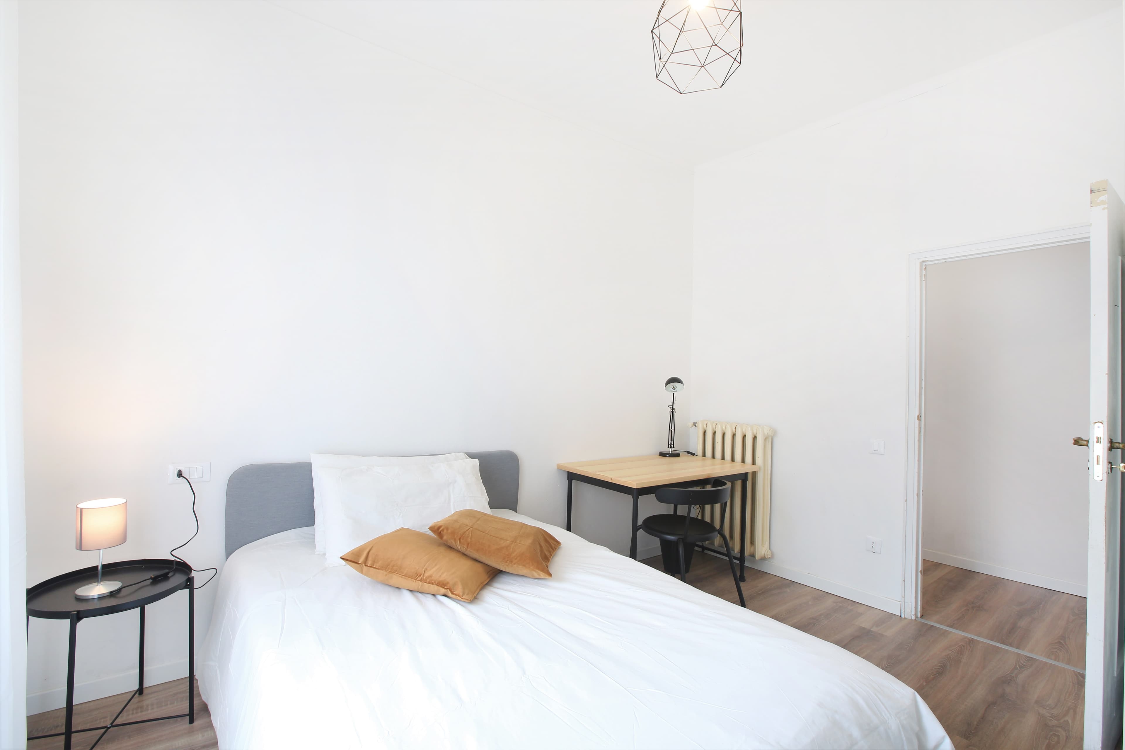 Image of the room