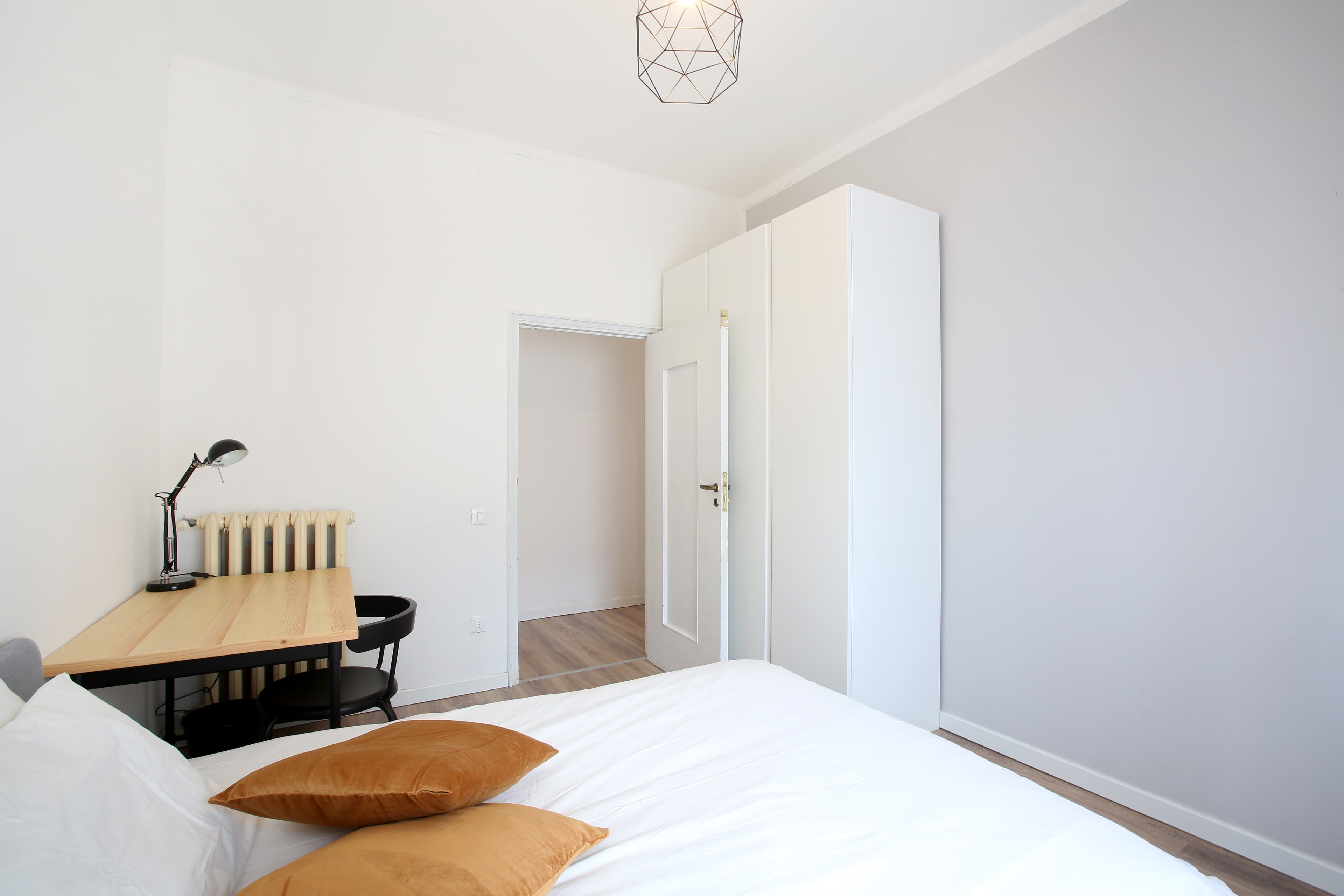 Image of the room