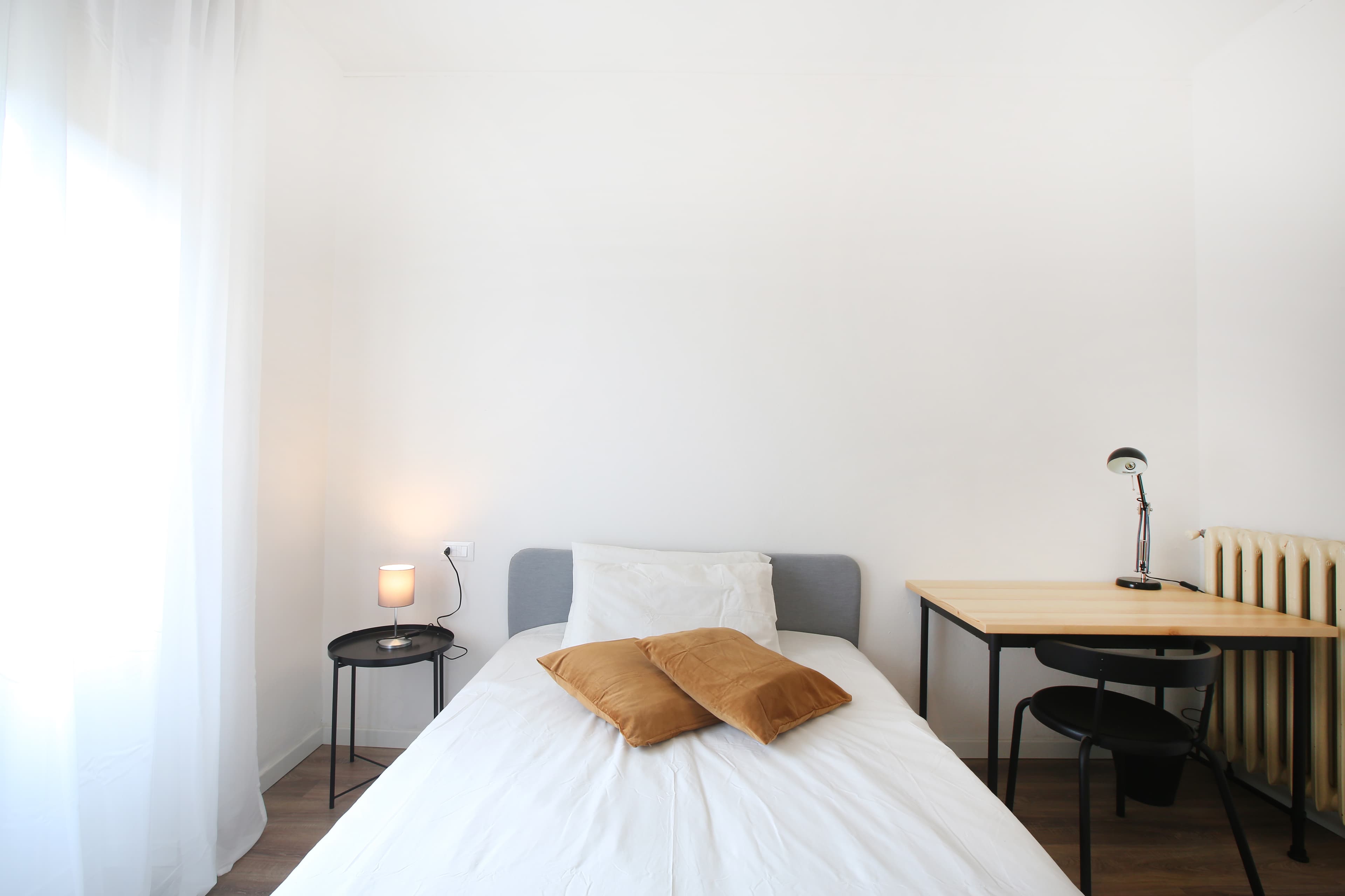 Image of the room